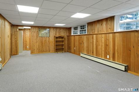 8 Mountain Trail Stamford CT 06903