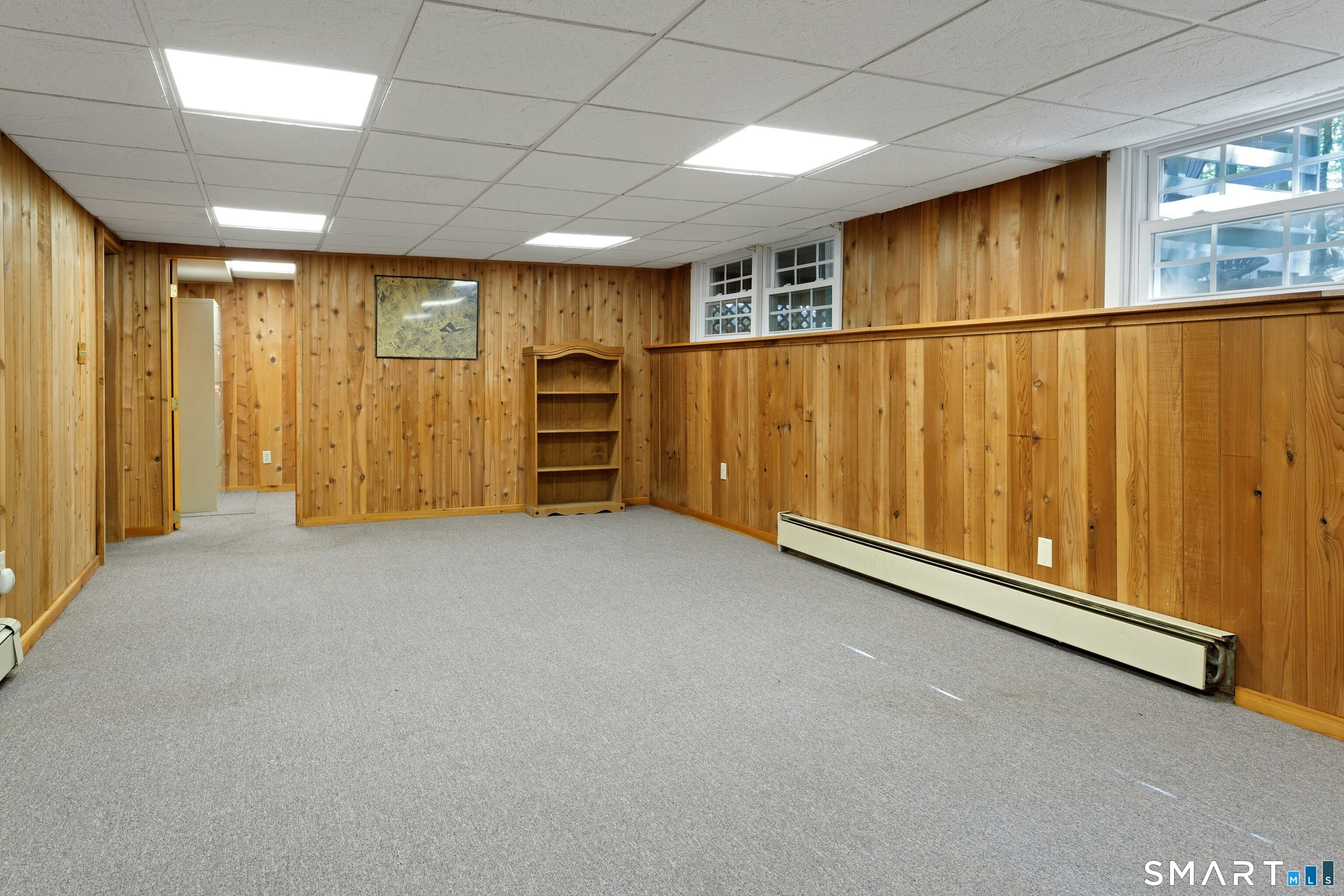 8 Mountain Trail Stamford CT 06903