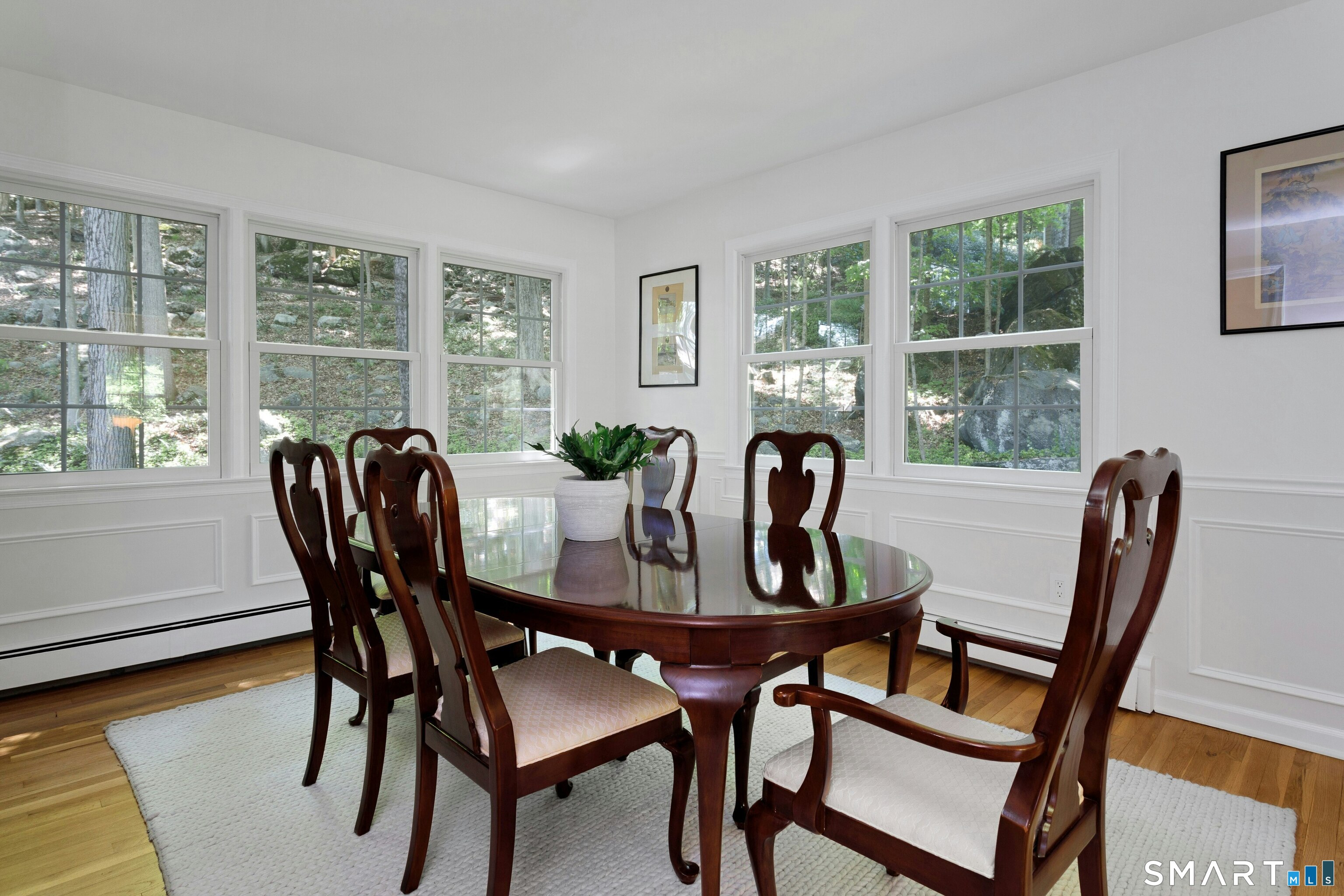 8 Mountain Trail Stamford CT 06903