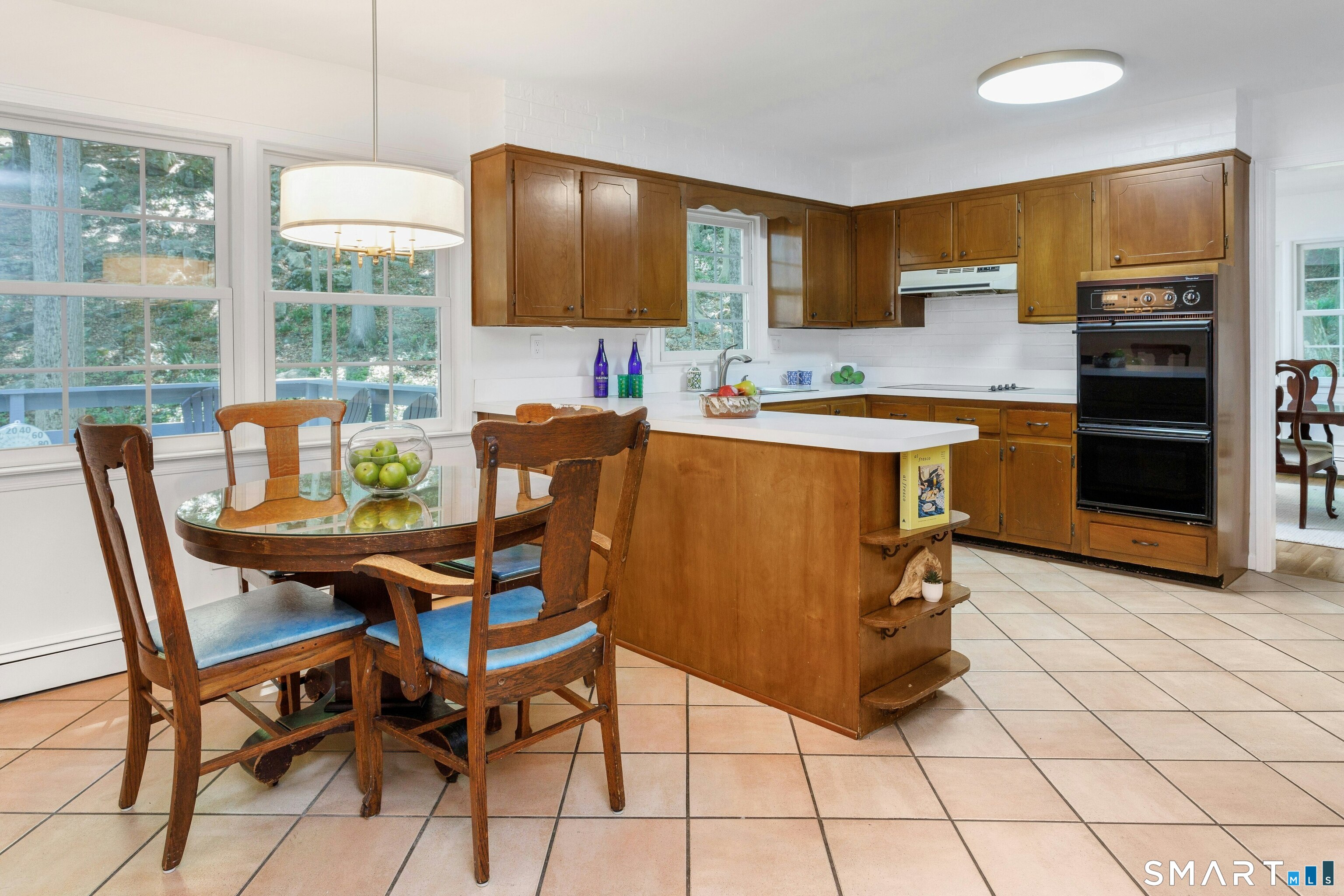 8 Mountain Trail Stamford CT 06903
