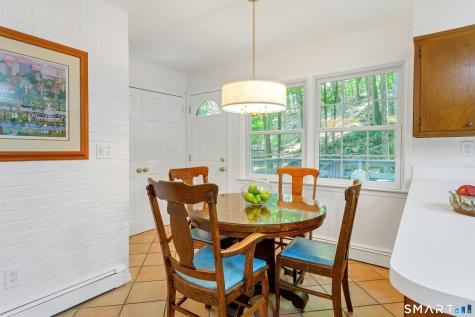8 Mountain Trail Stamford CT 06903