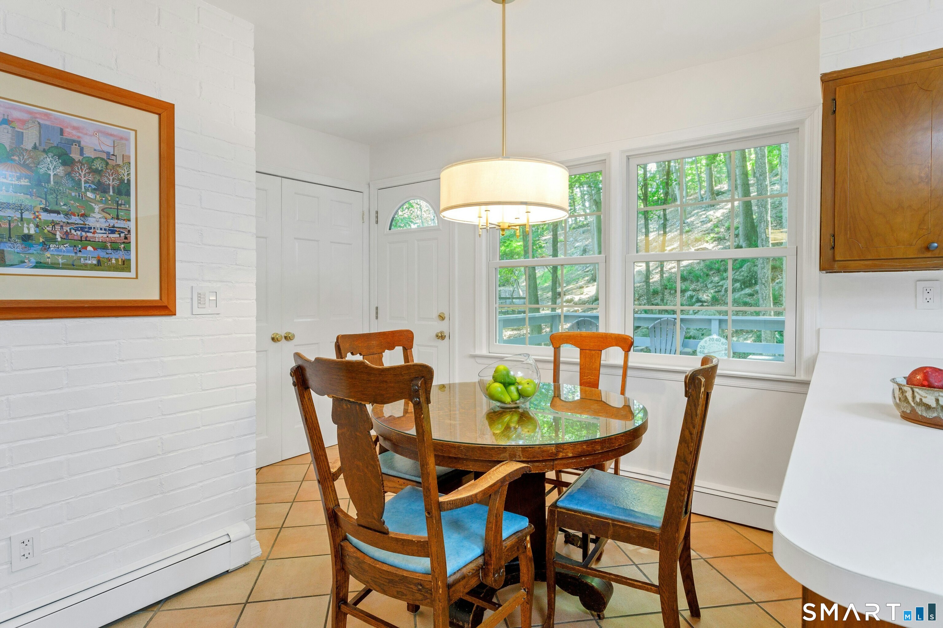 8 Mountain Trail Stamford CT 06903