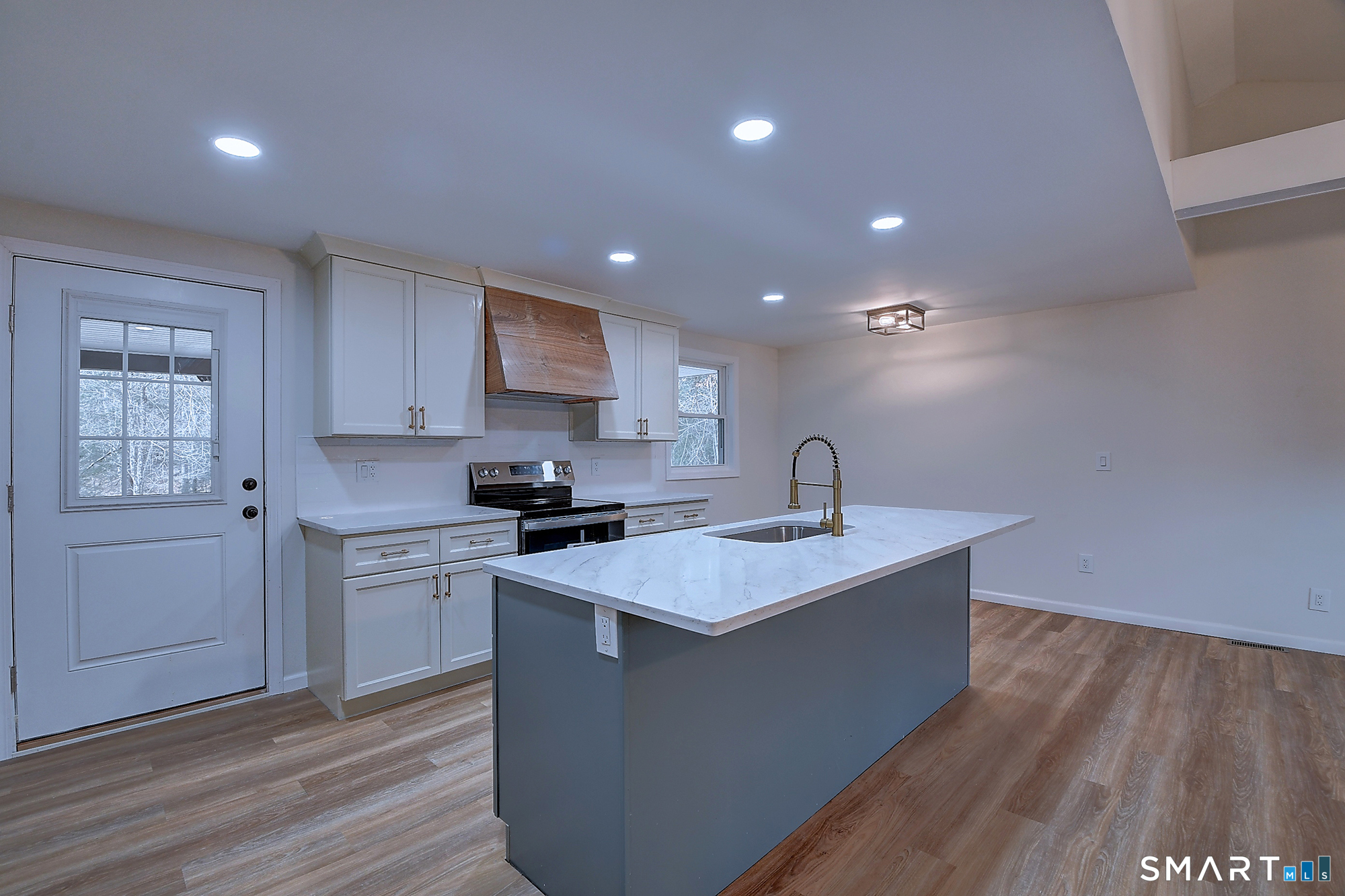 24 Dunay Road Stafford CT 06076