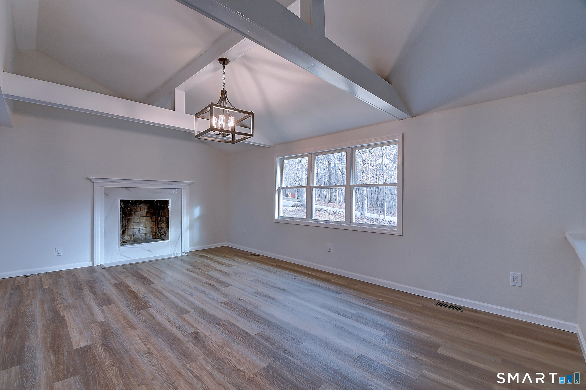 24 Dunay Road Stafford CT 06076