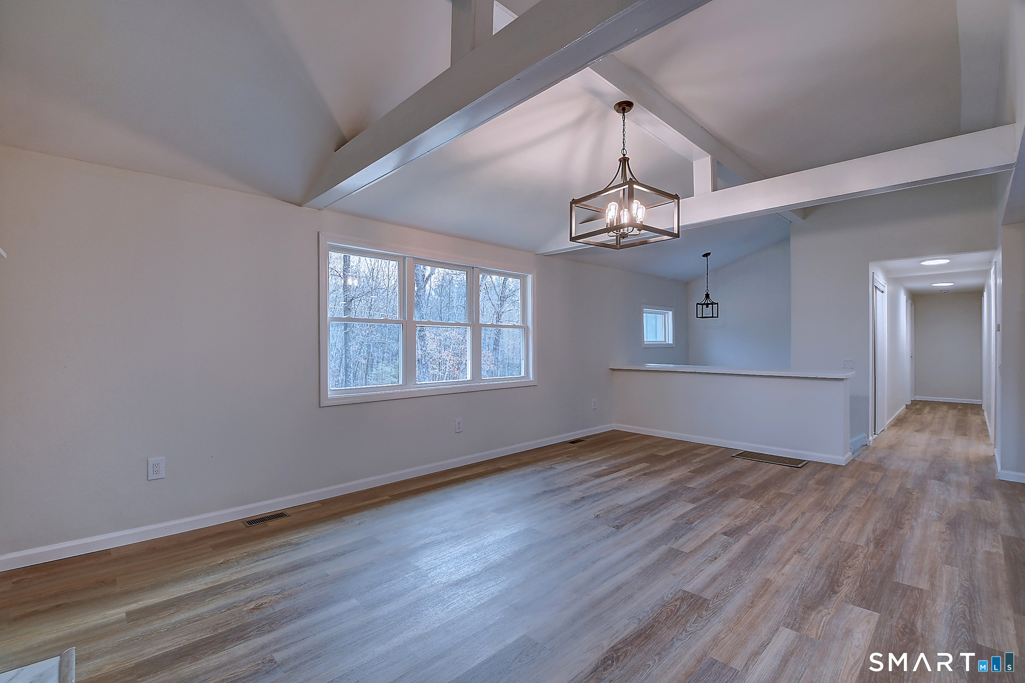 24 Dunay Road Stafford CT 06076