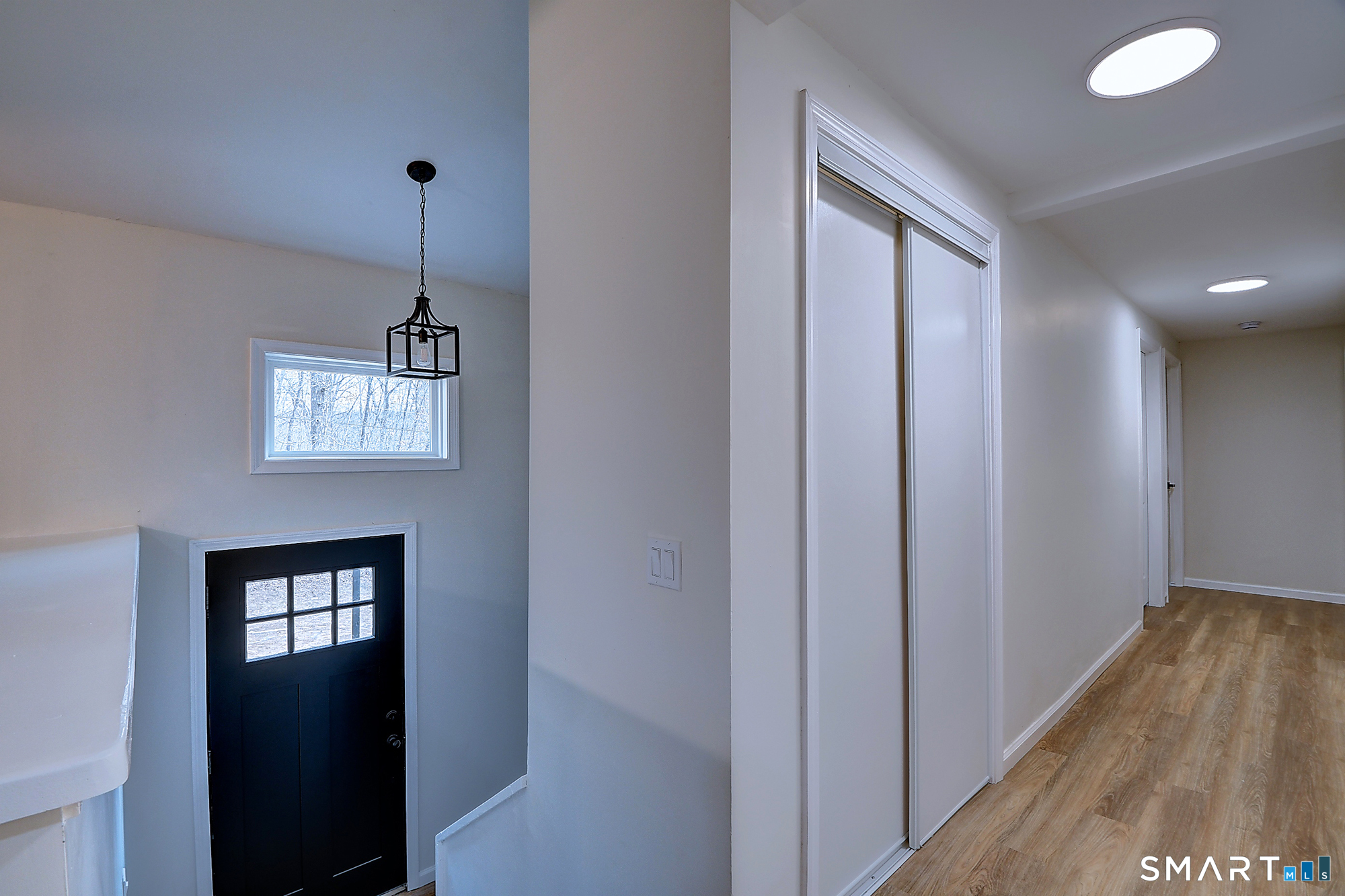 24 Dunay Road Stafford CT 06076