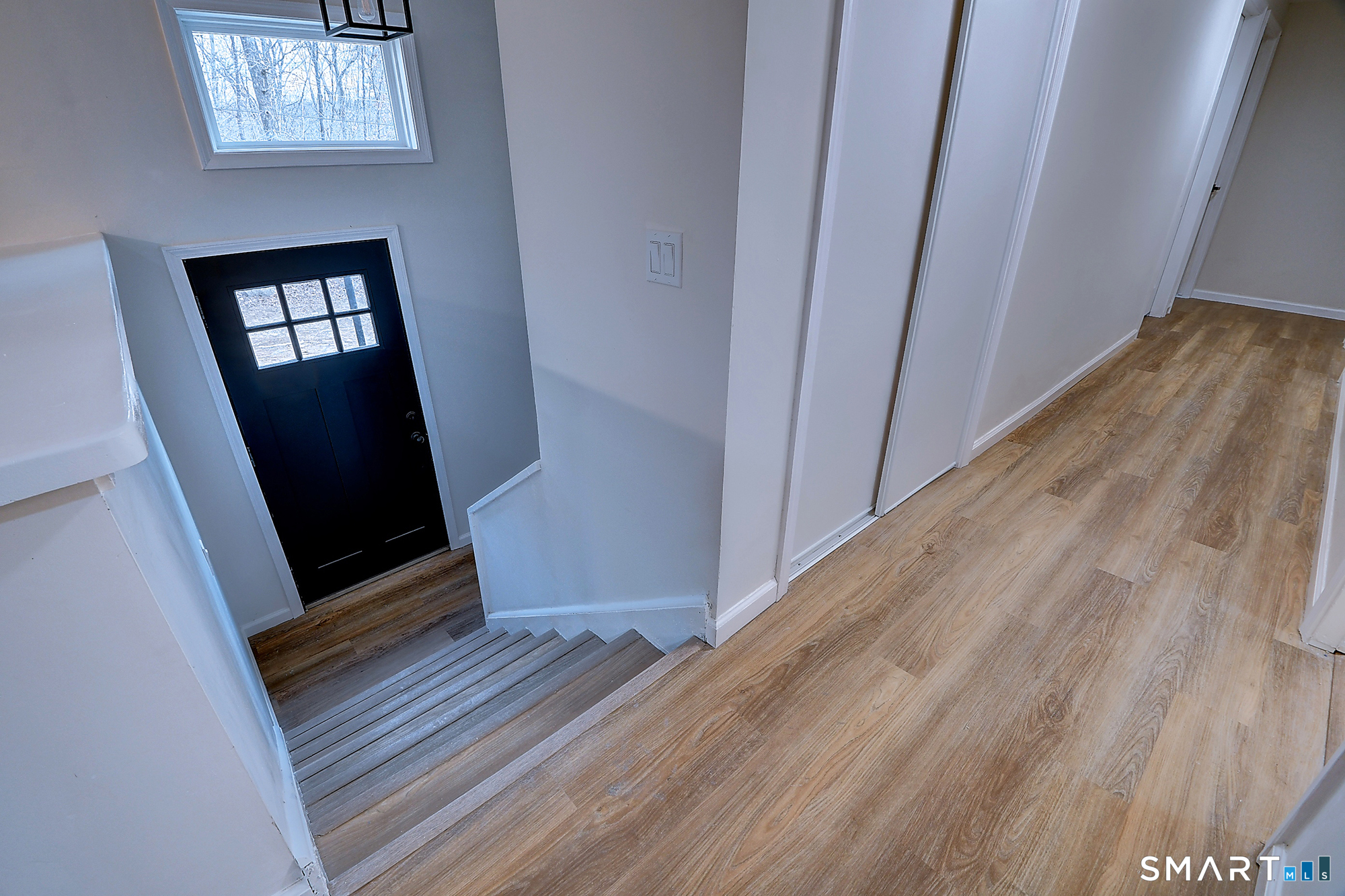 24 Dunay Road Stafford CT 06076