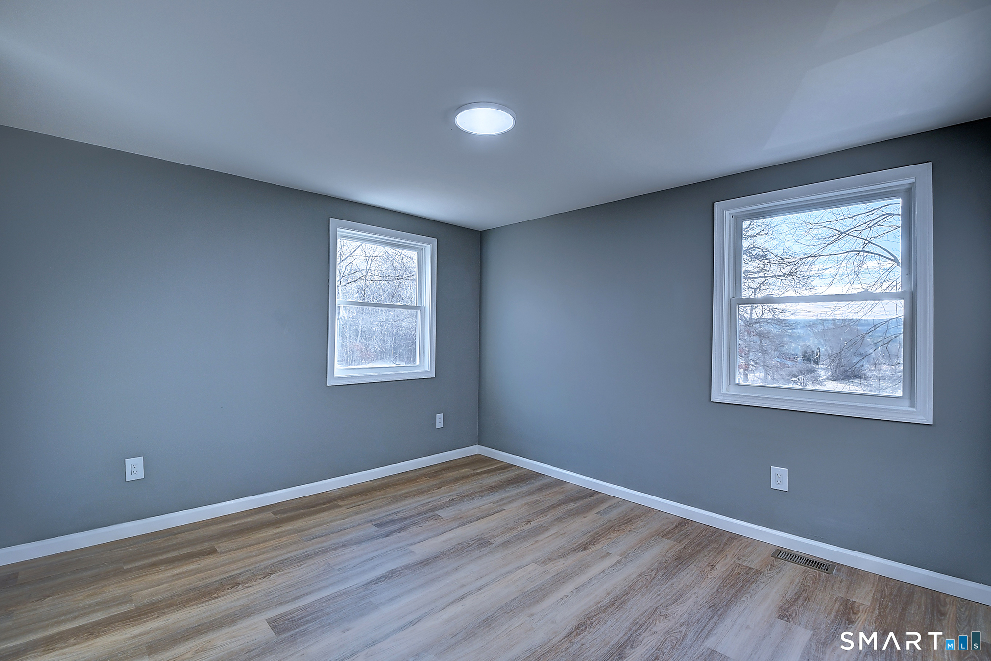 24 Dunay Road Stafford CT 06076