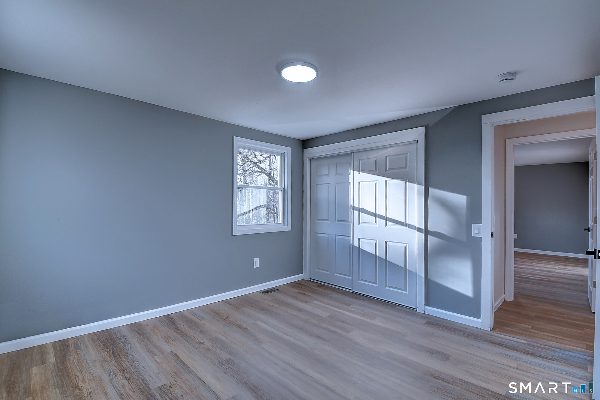 24 Dunay Road Stafford CT 06076