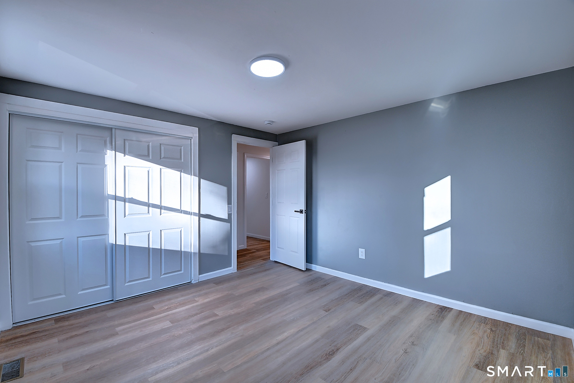 24 Dunay Road Stafford CT 06076