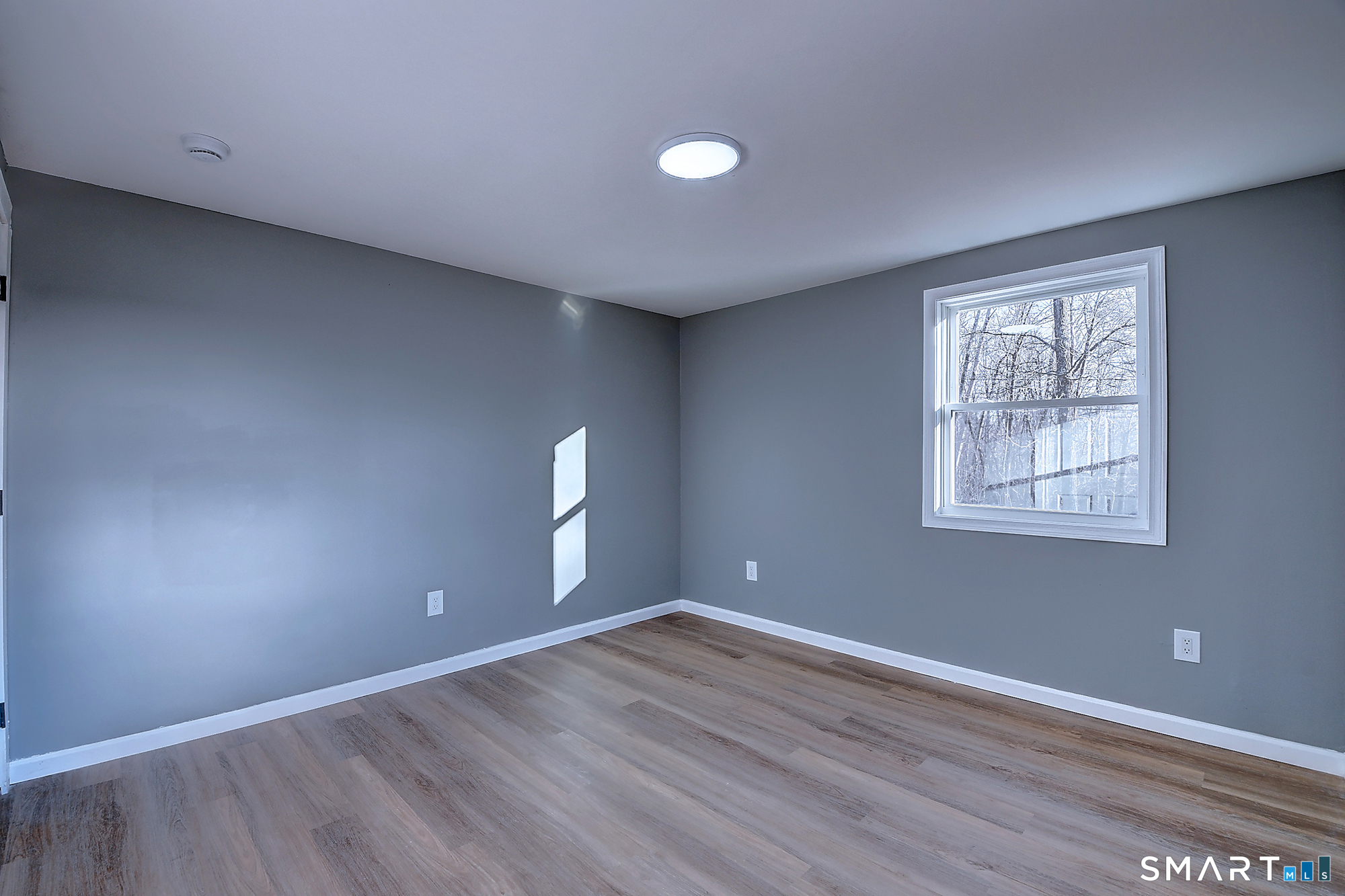 24 Dunay Road Stafford CT 06076