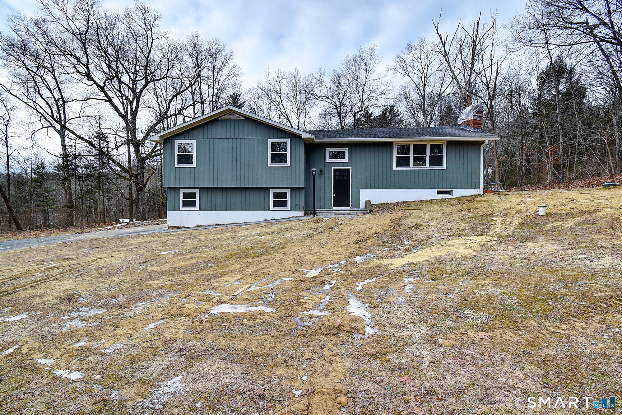 24 Dunay Road Stafford CT 06076