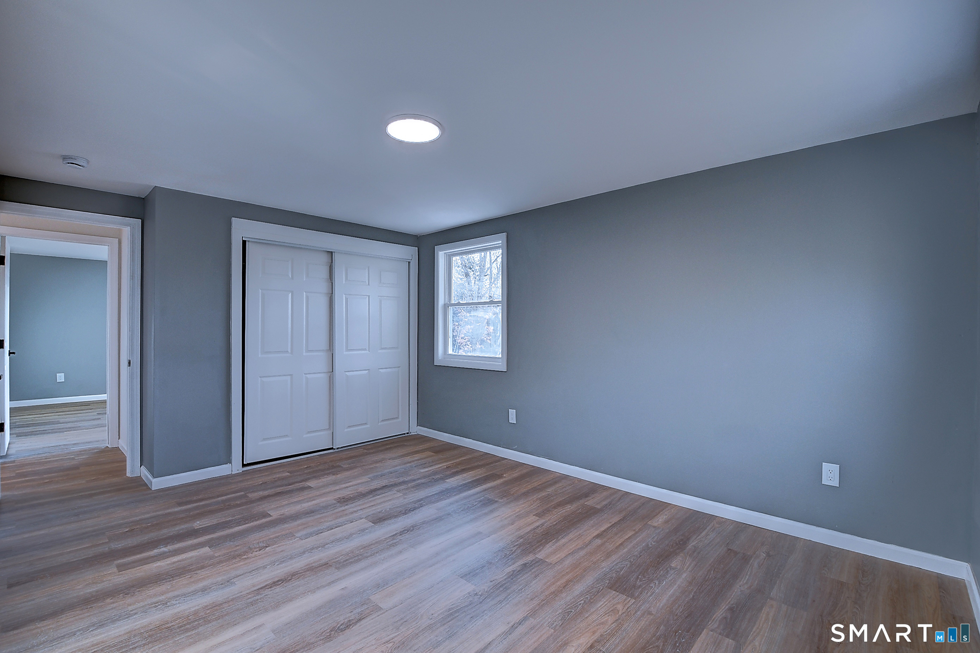 24 Dunay Road Stafford CT 06076