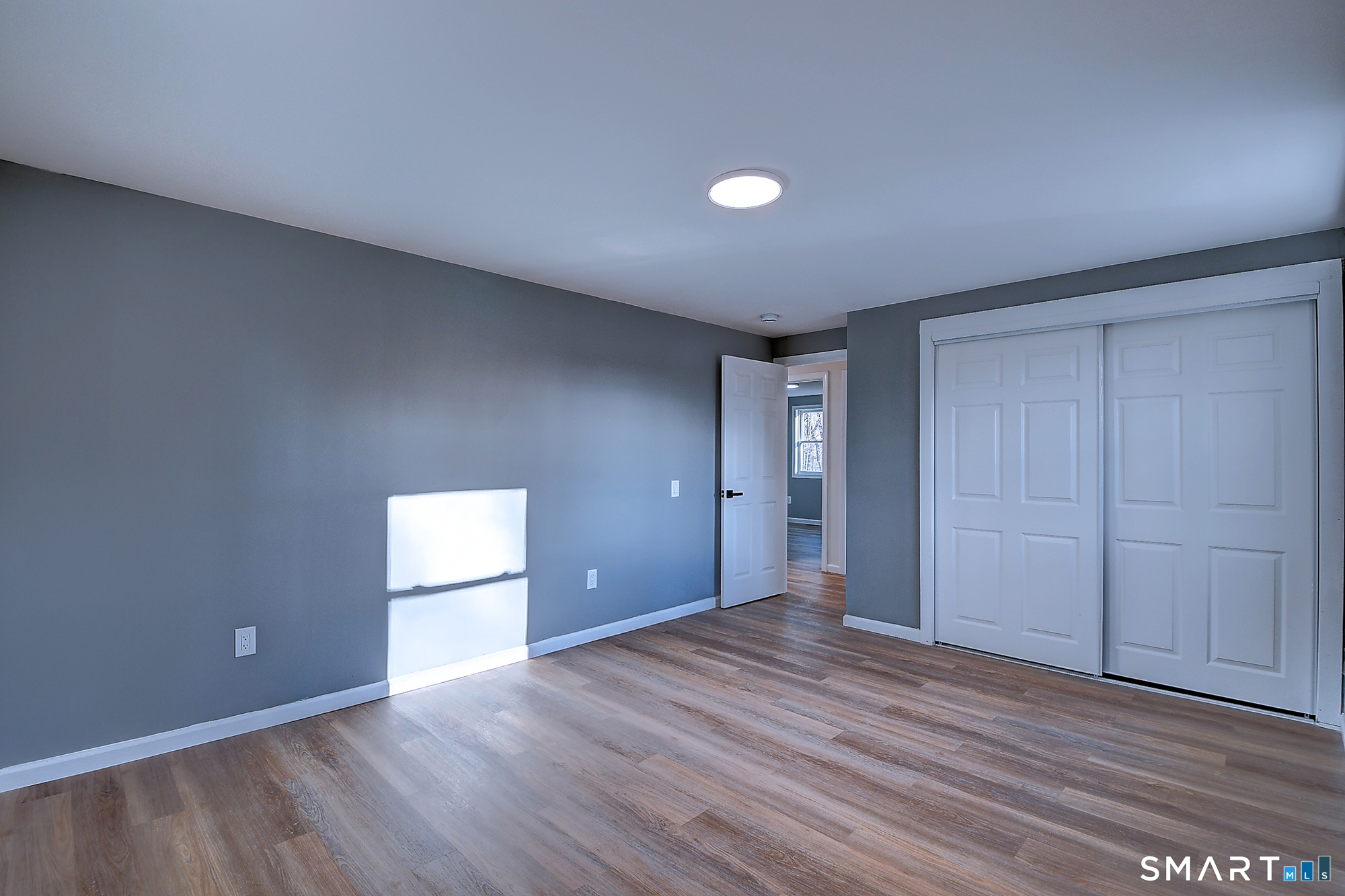 24 Dunay Road Stafford CT 06076