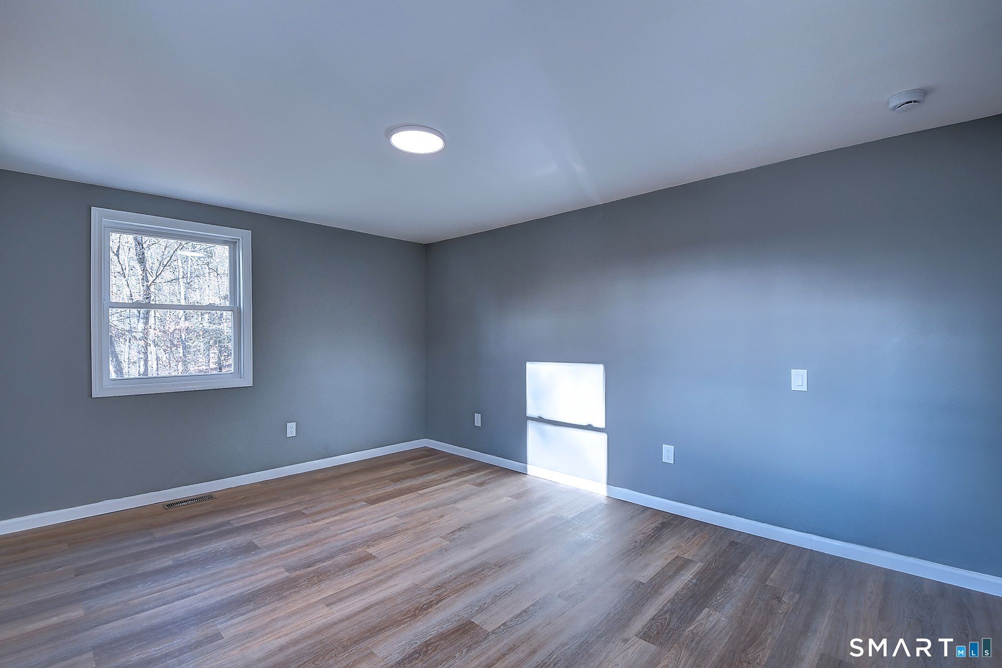 24 Dunay Road Stafford CT 06076