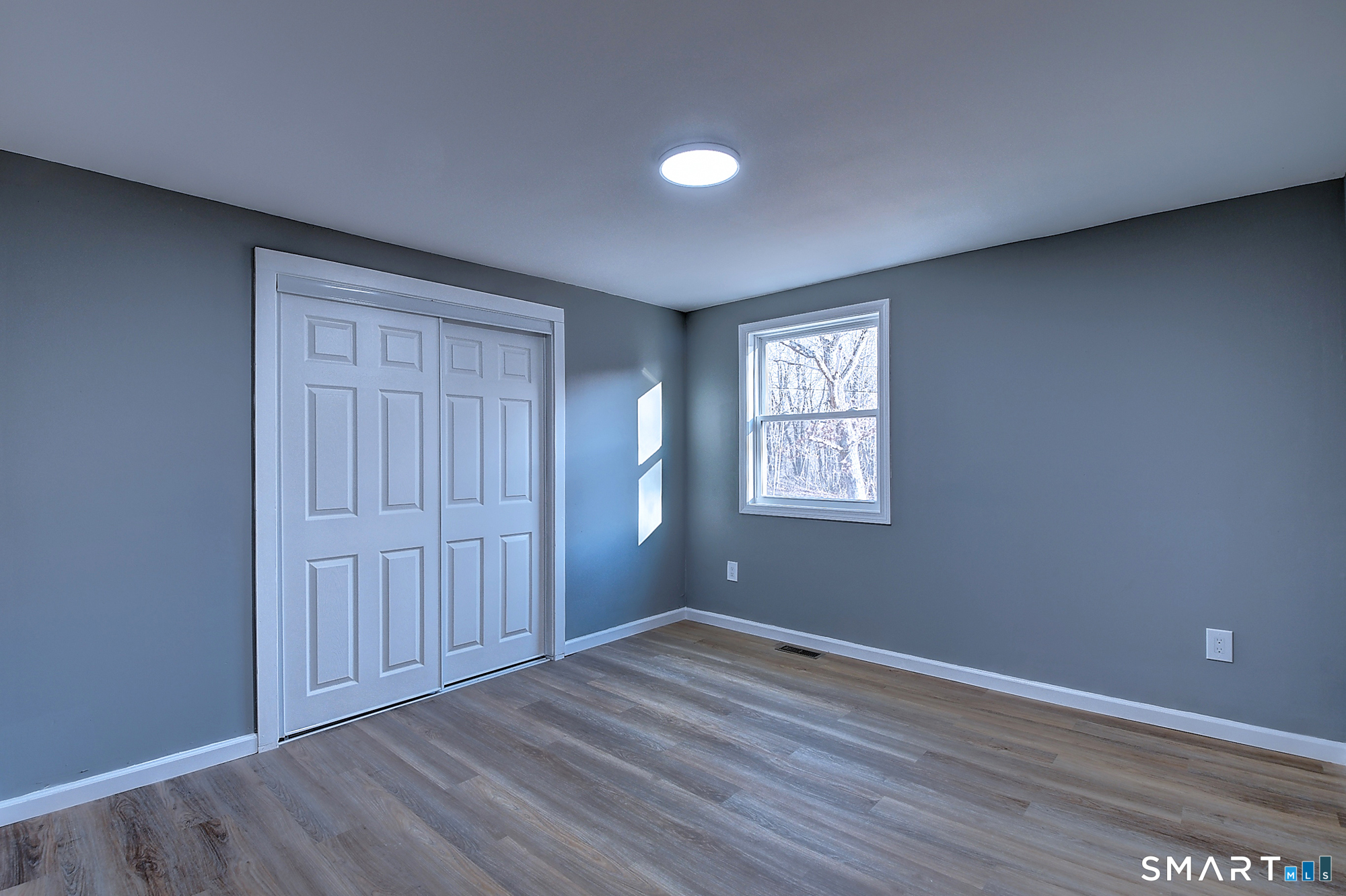 24 Dunay Road Stafford CT 06076