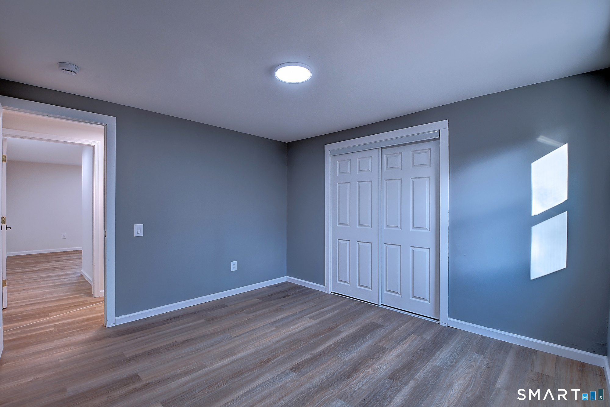 24 Dunay Road Stafford CT 06076