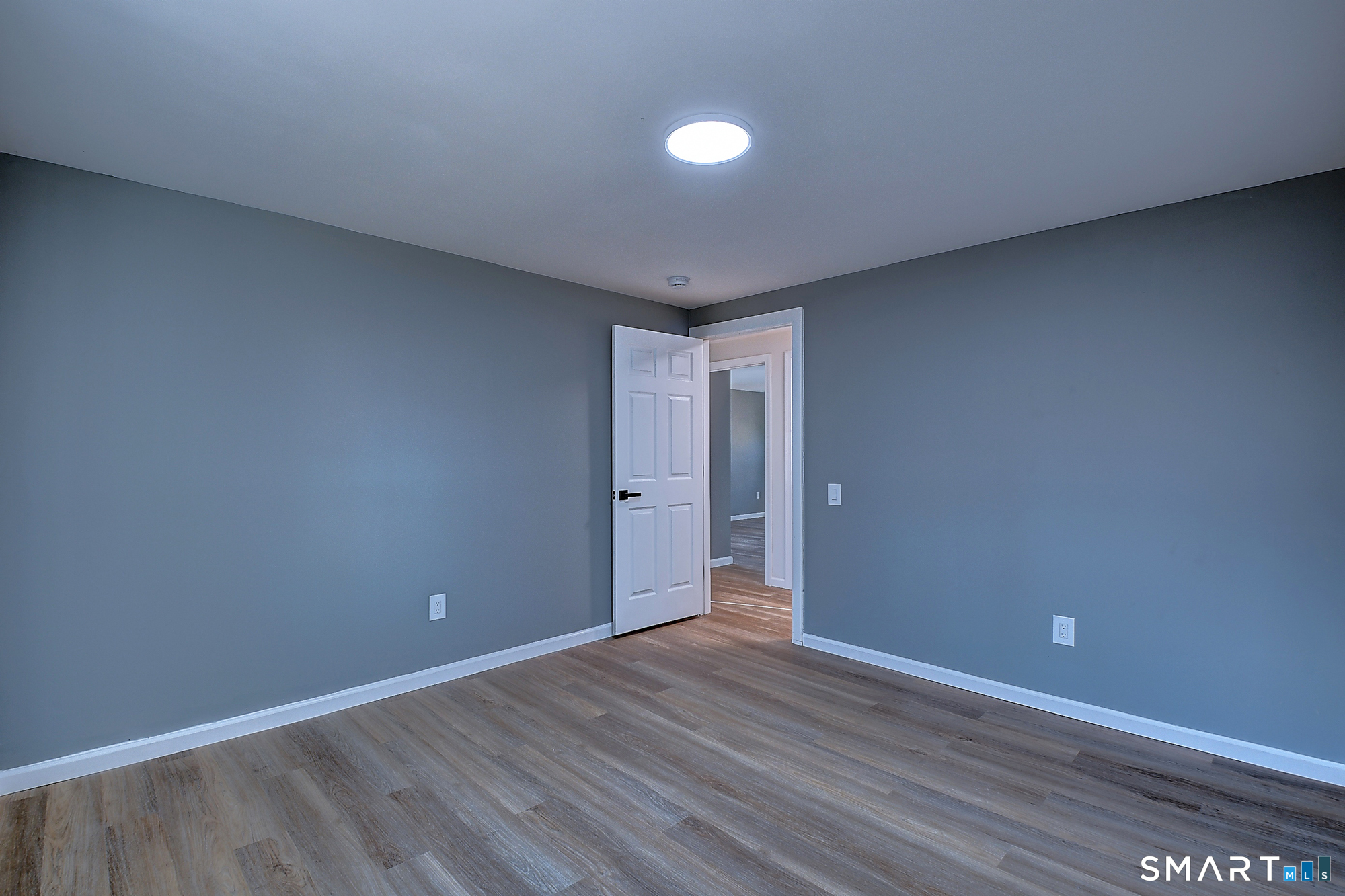 24 Dunay Road Stafford CT 06076