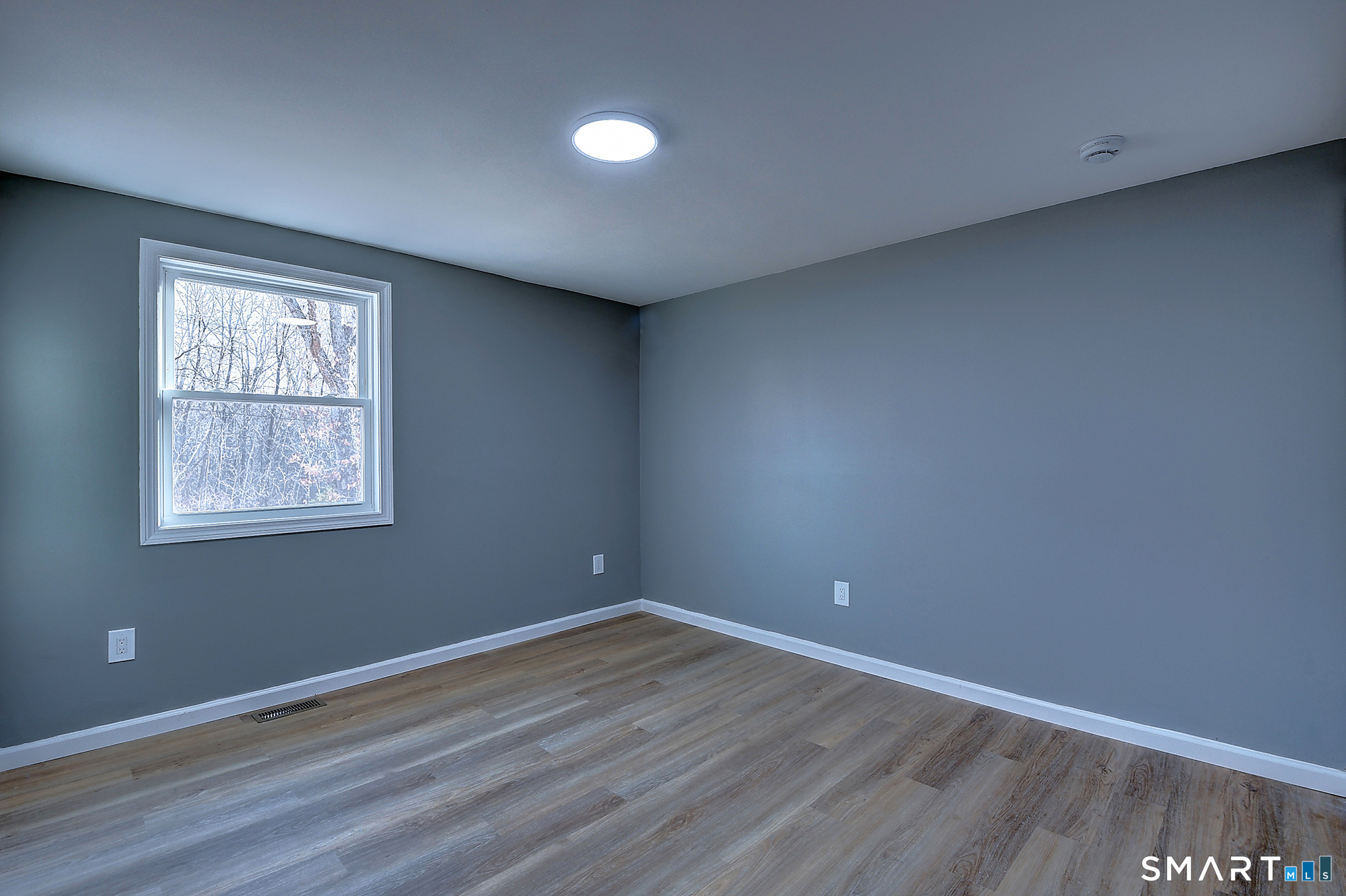 24 Dunay Road Stafford CT 06076