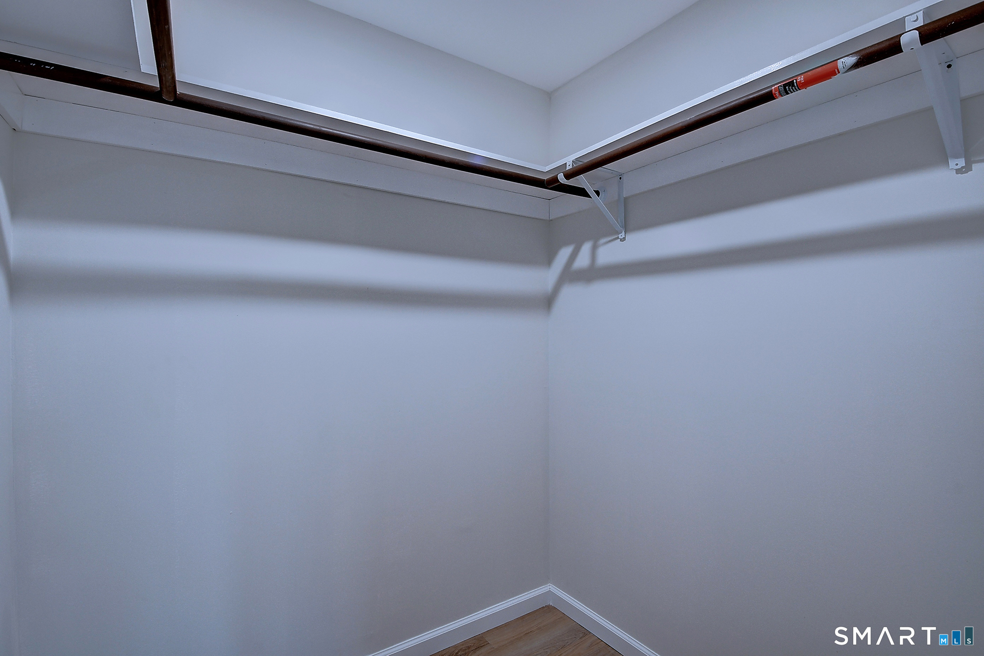 24 Dunay Road Stafford CT 06076