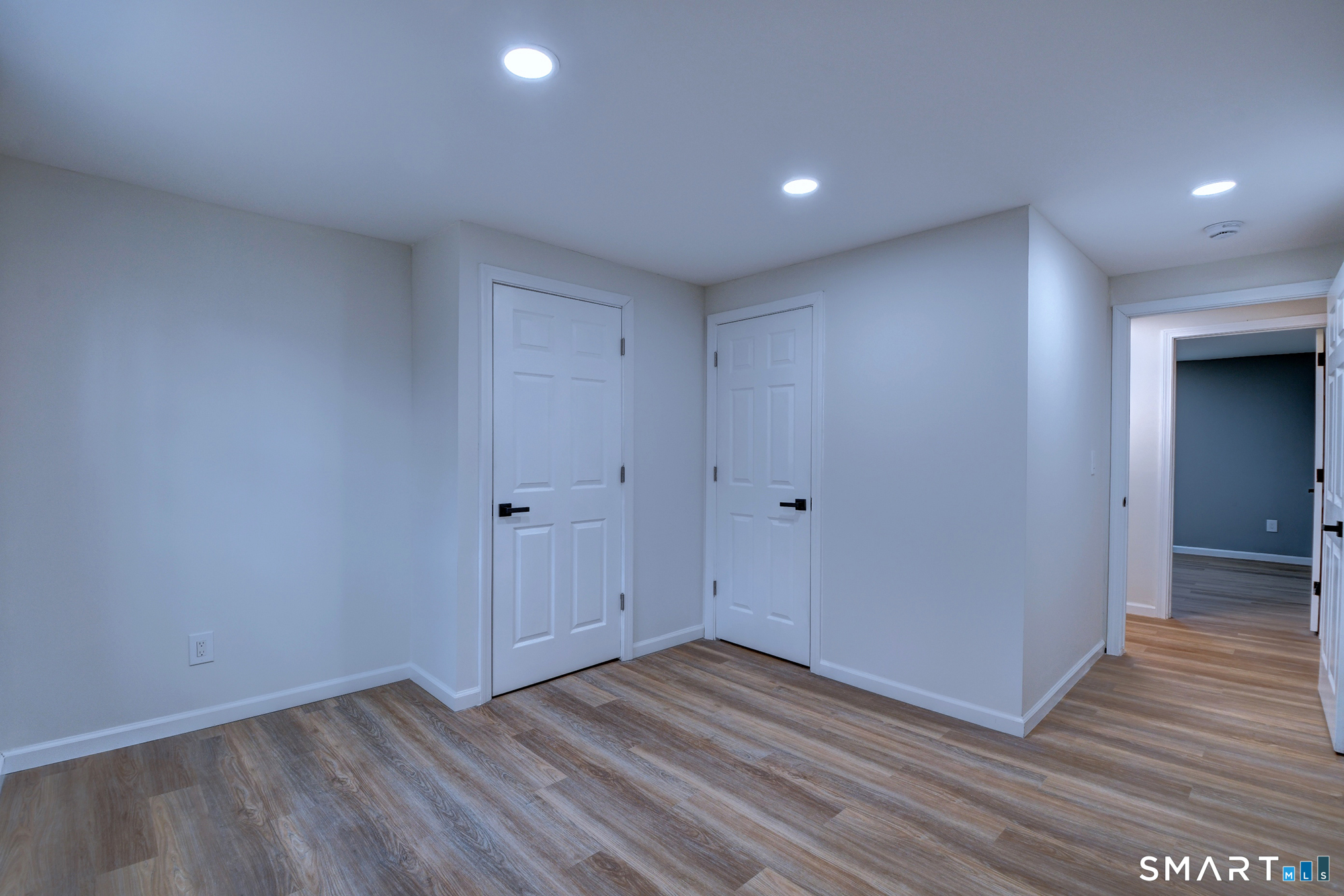 24 Dunay Road Stafford CT 06076