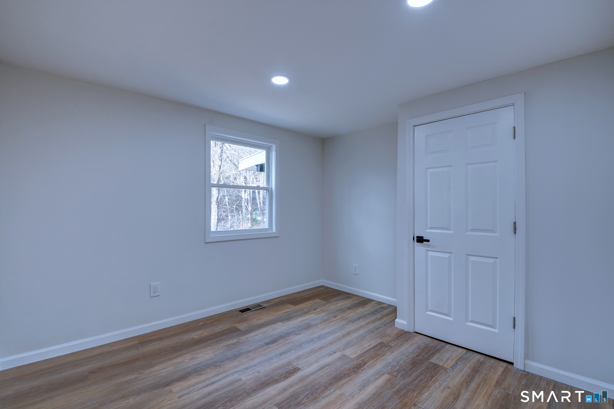 24 Dunay Road Stafford CT 06076