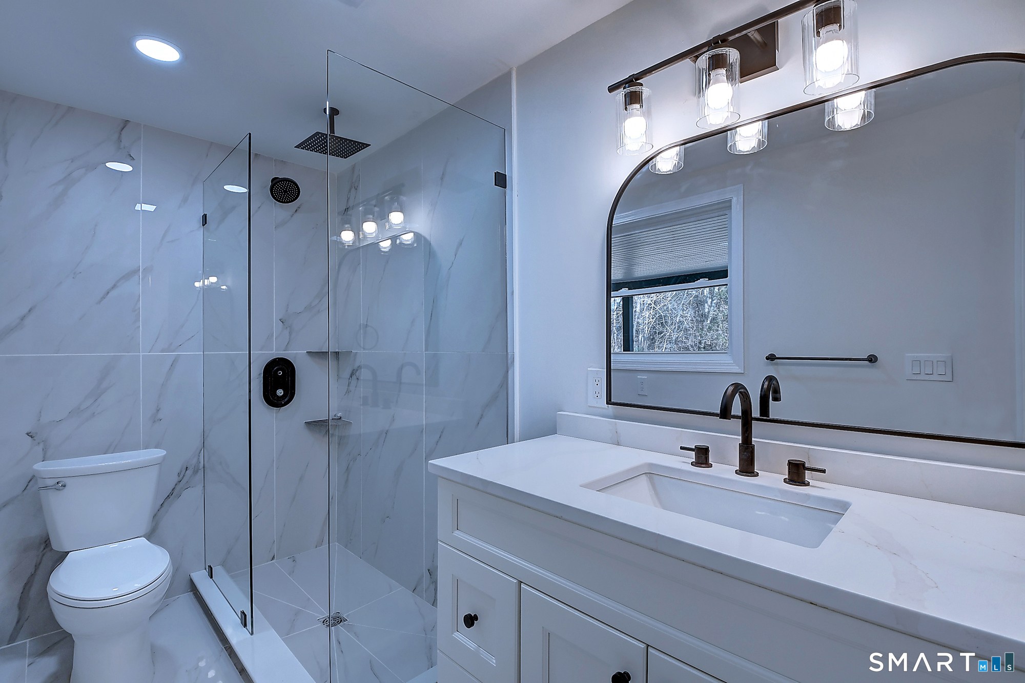 24 Dunay Road Stafford CT 06076