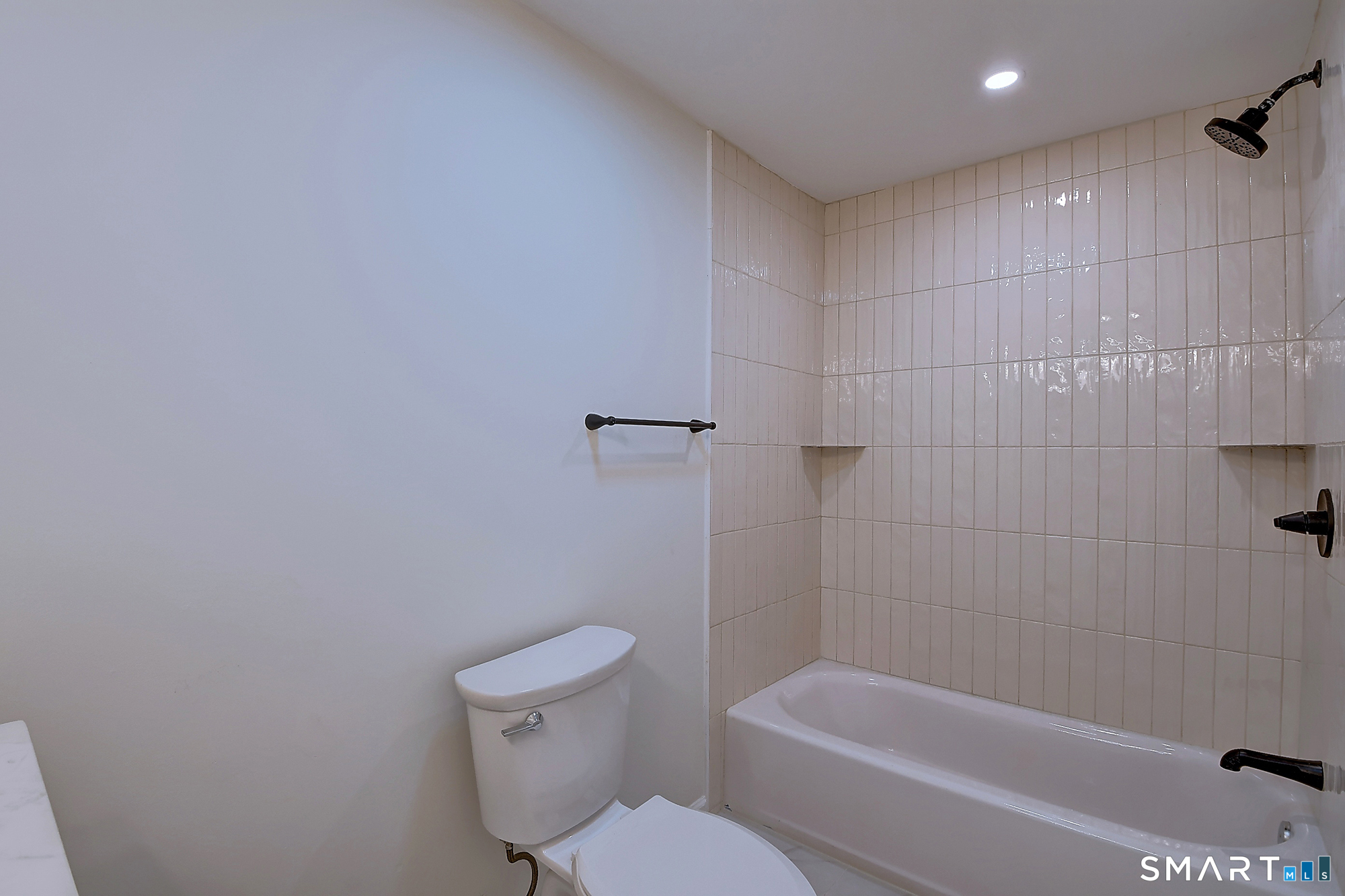 24 Dunay Road Stafford CT 06076