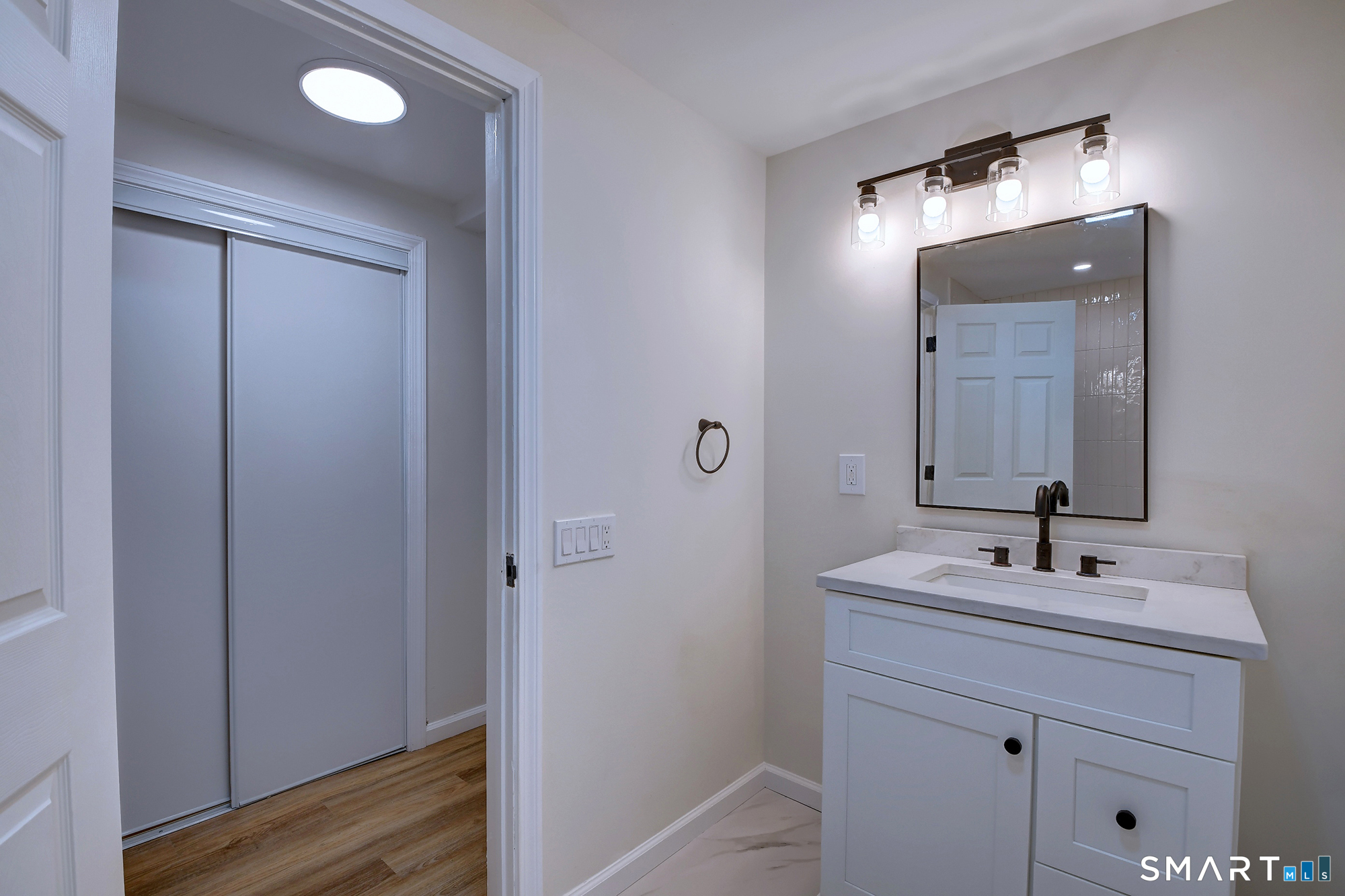 24 Dunay Road Stafford CT 06076