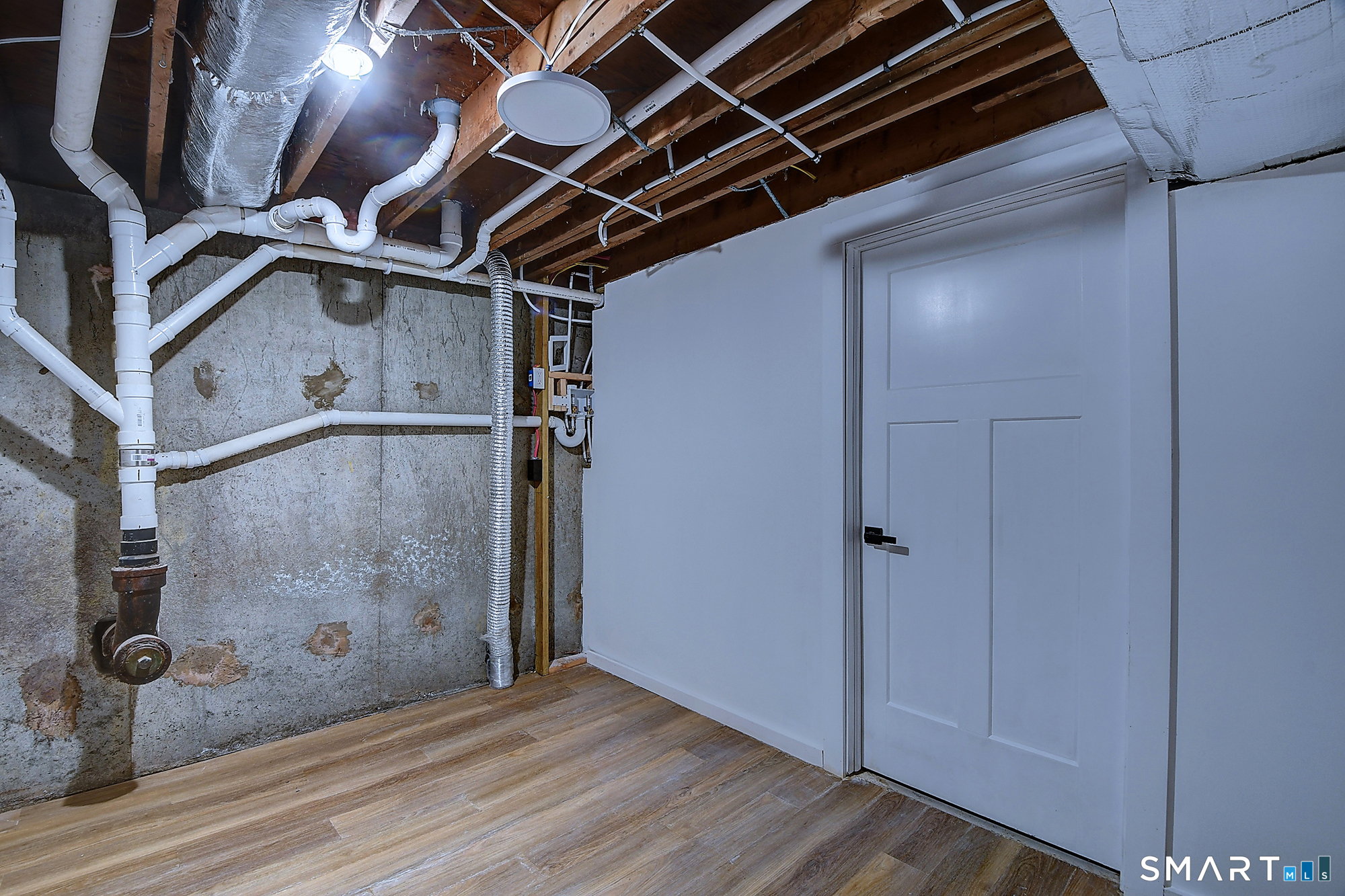 24 Dunay Road Stafford CT 06076