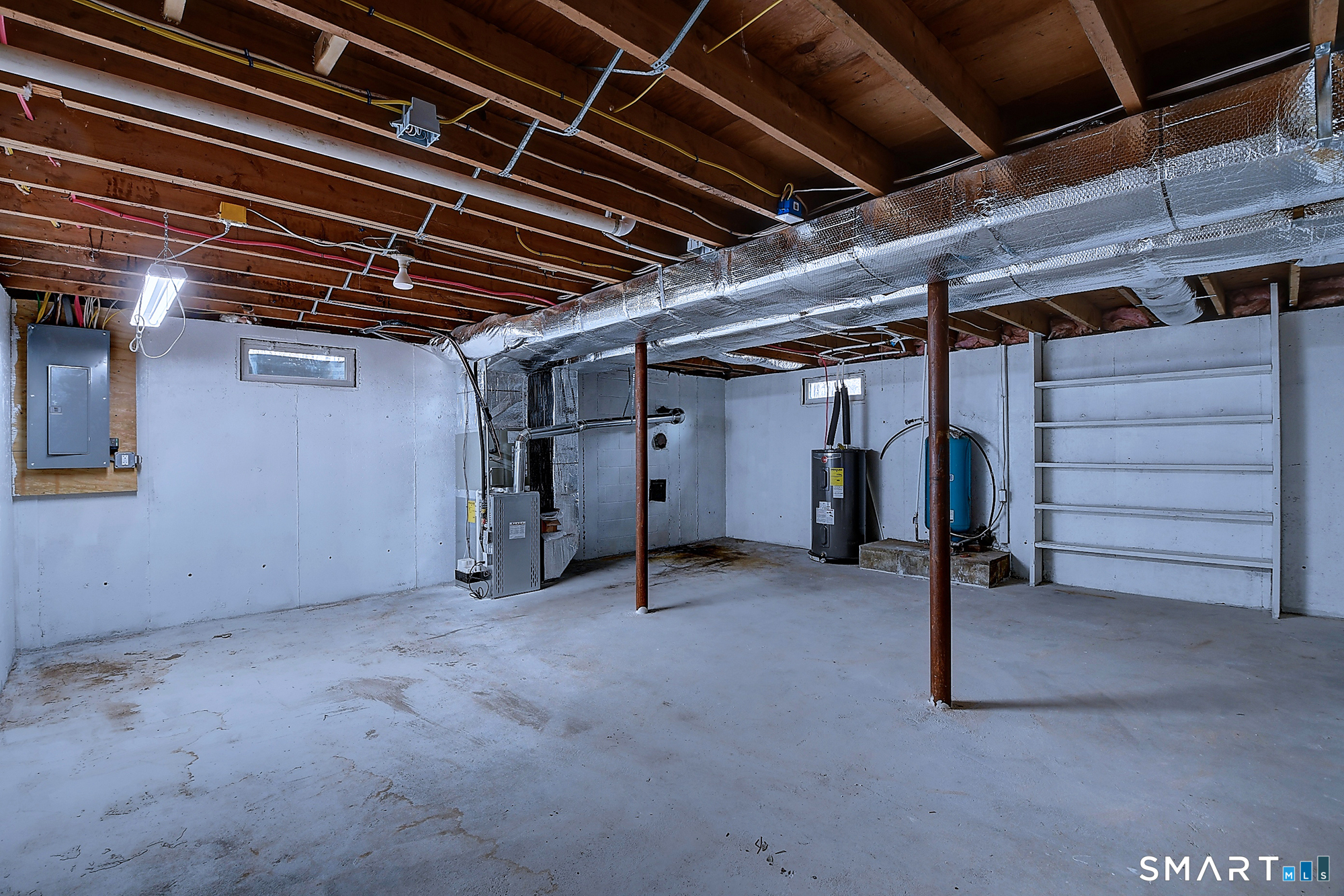 24 Dunay Road Stafford CT 06076