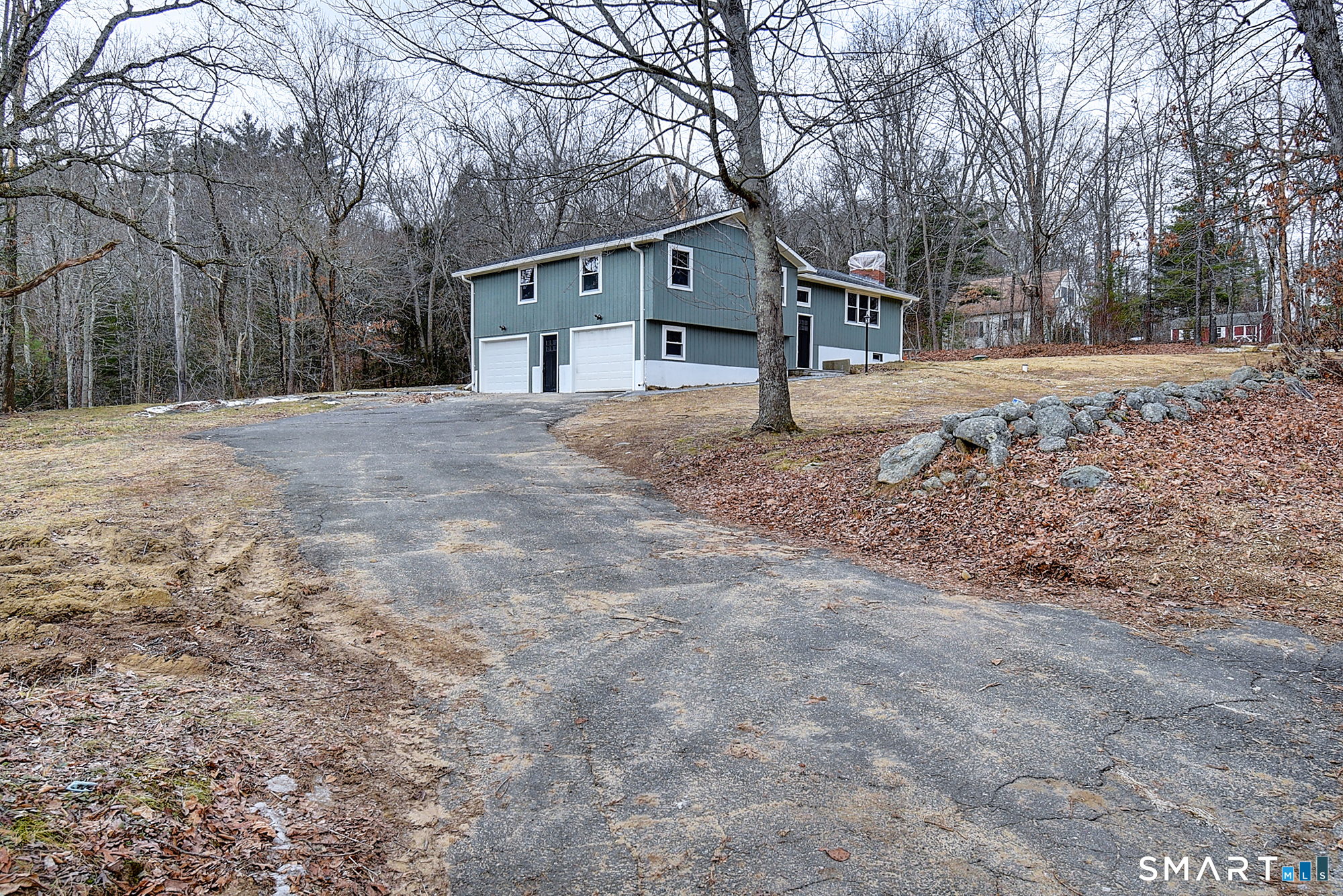 24 Dunay Road Stafford CT 06076