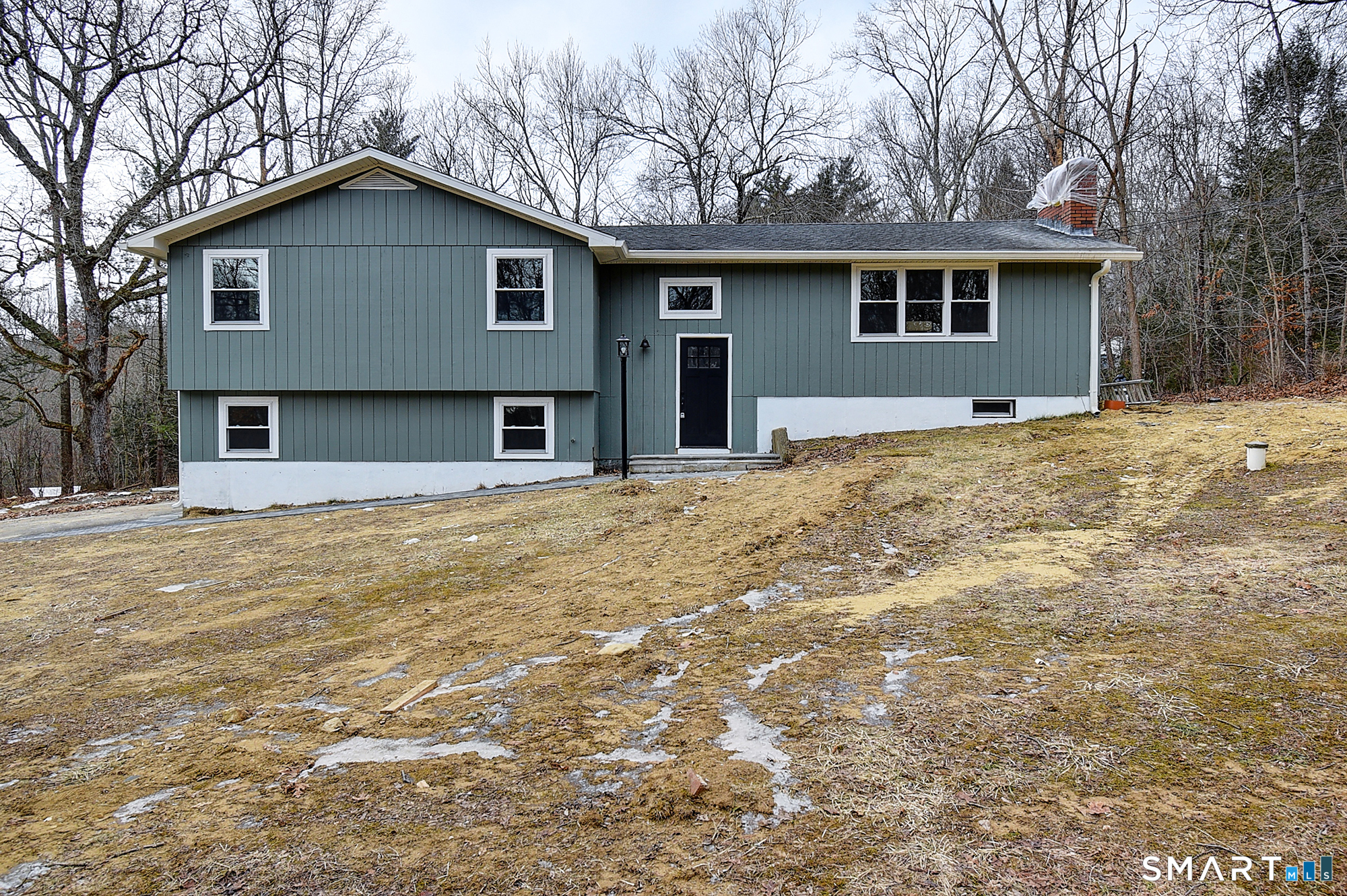 24 Dunay Road Stafford CT 06076