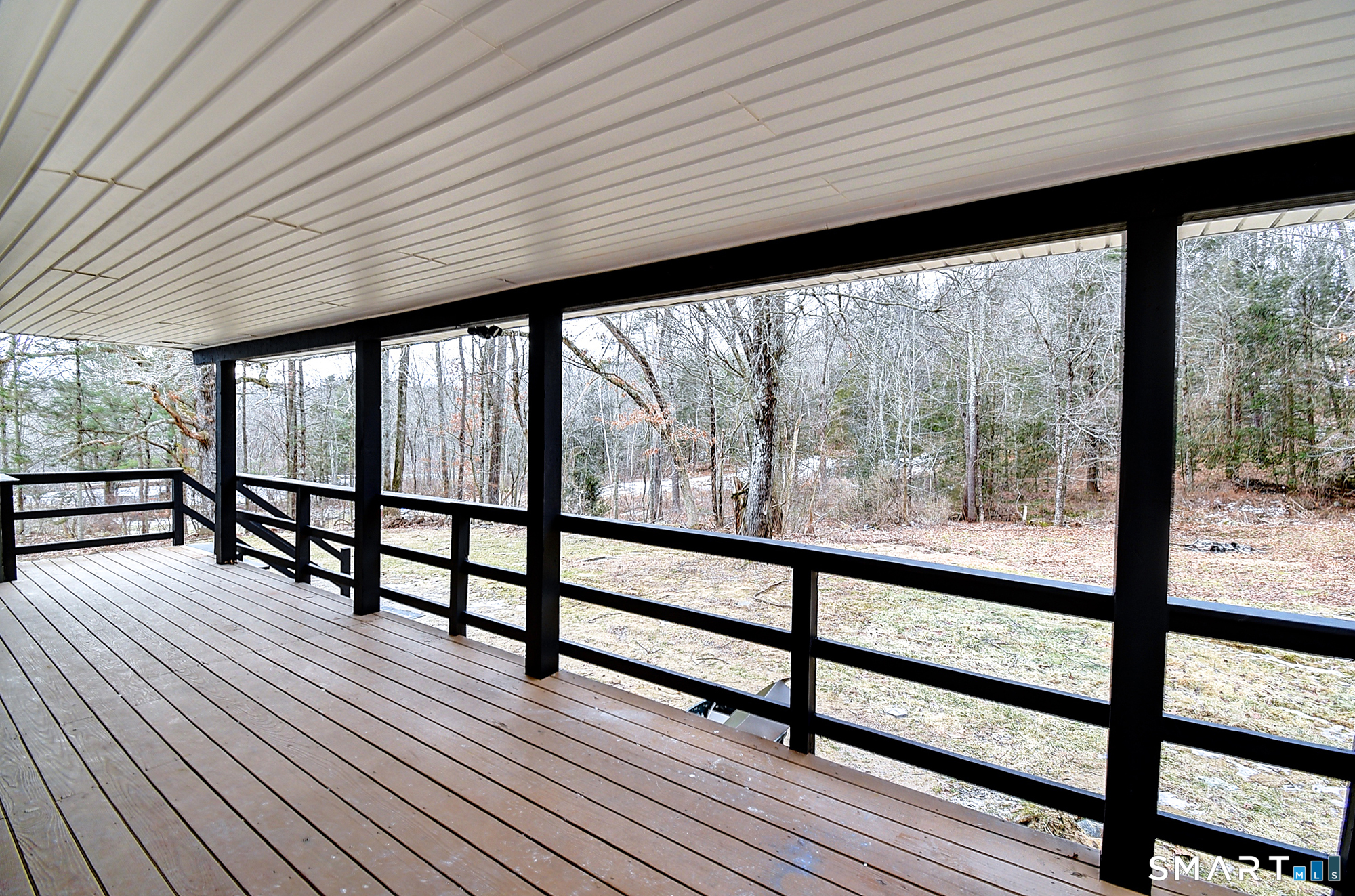 24 Dunay Road Stafford CT 06076