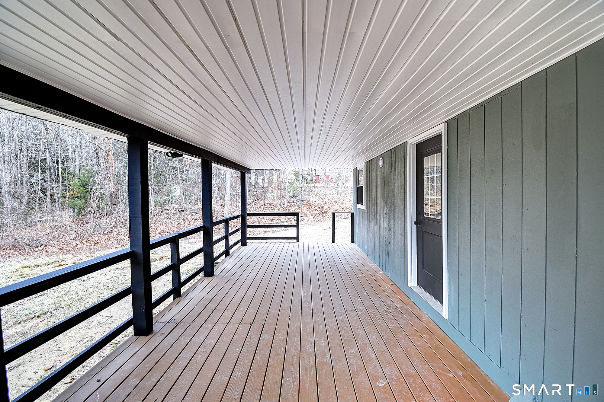 24 Dunay Road Stafford CT 06076