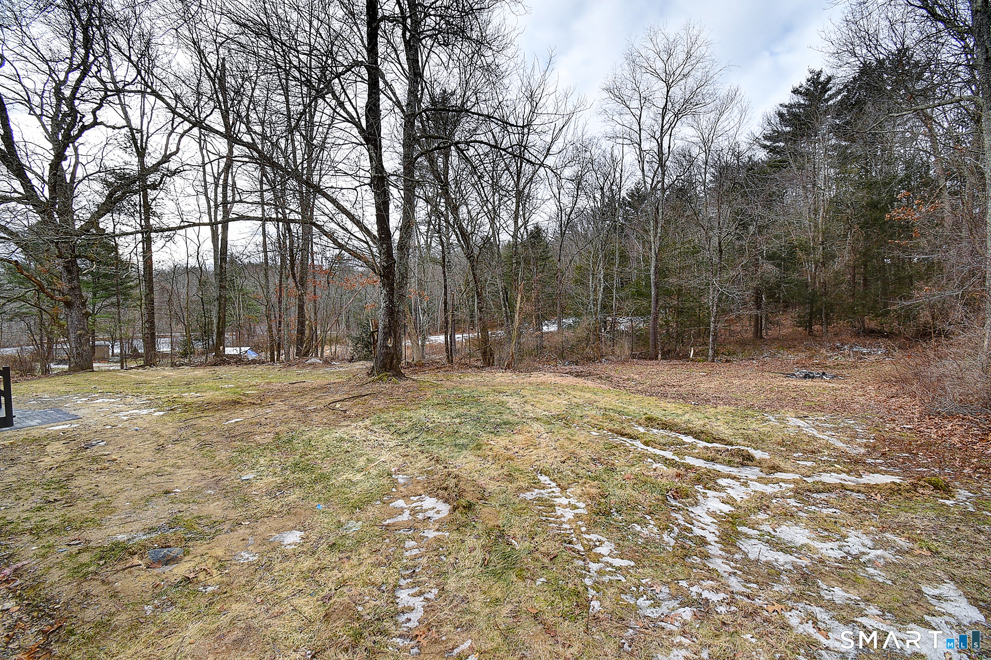 24 Dunay Road Stafford CT 06076