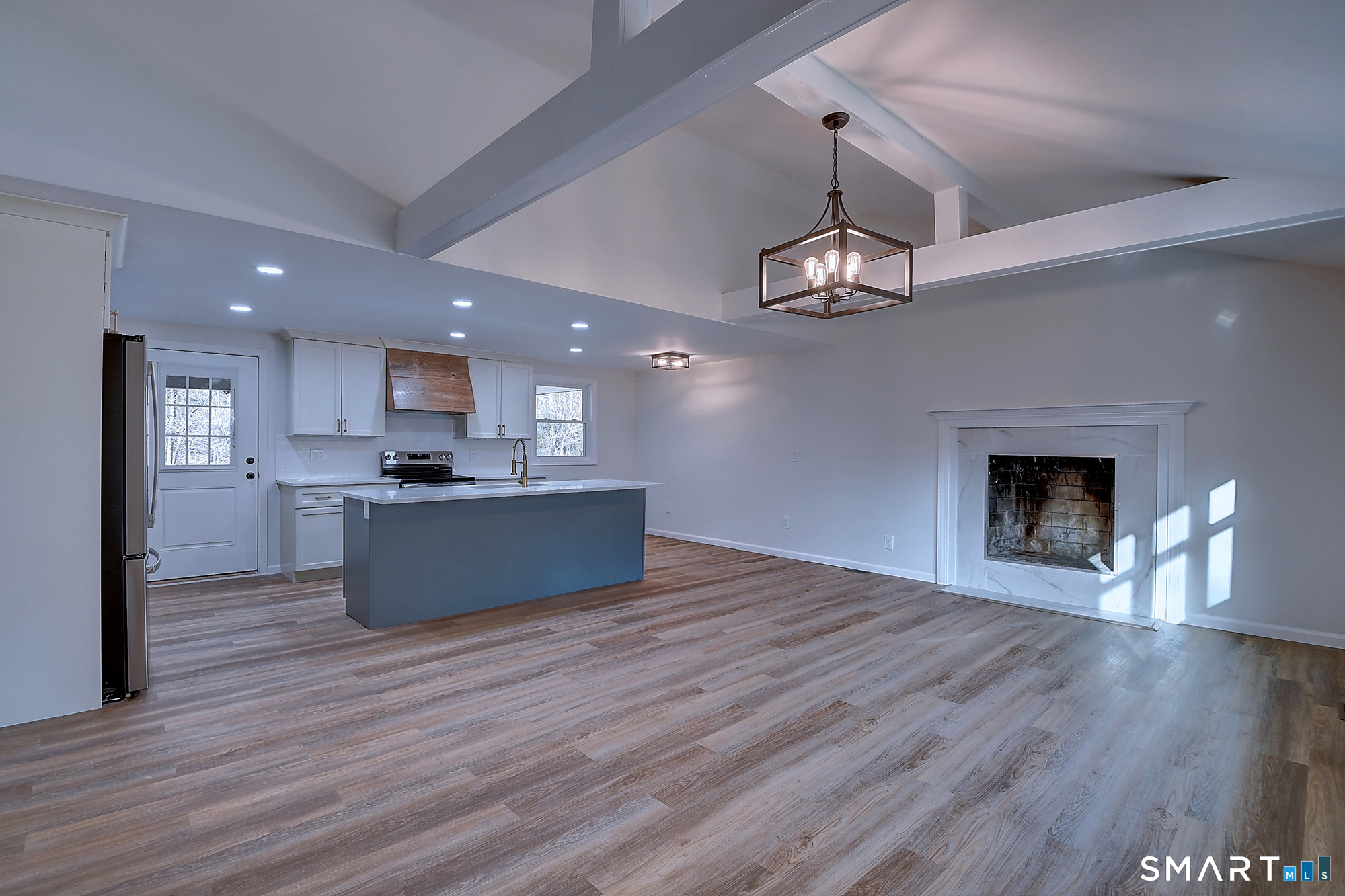 24 Dunay Road Stafford CT 06076