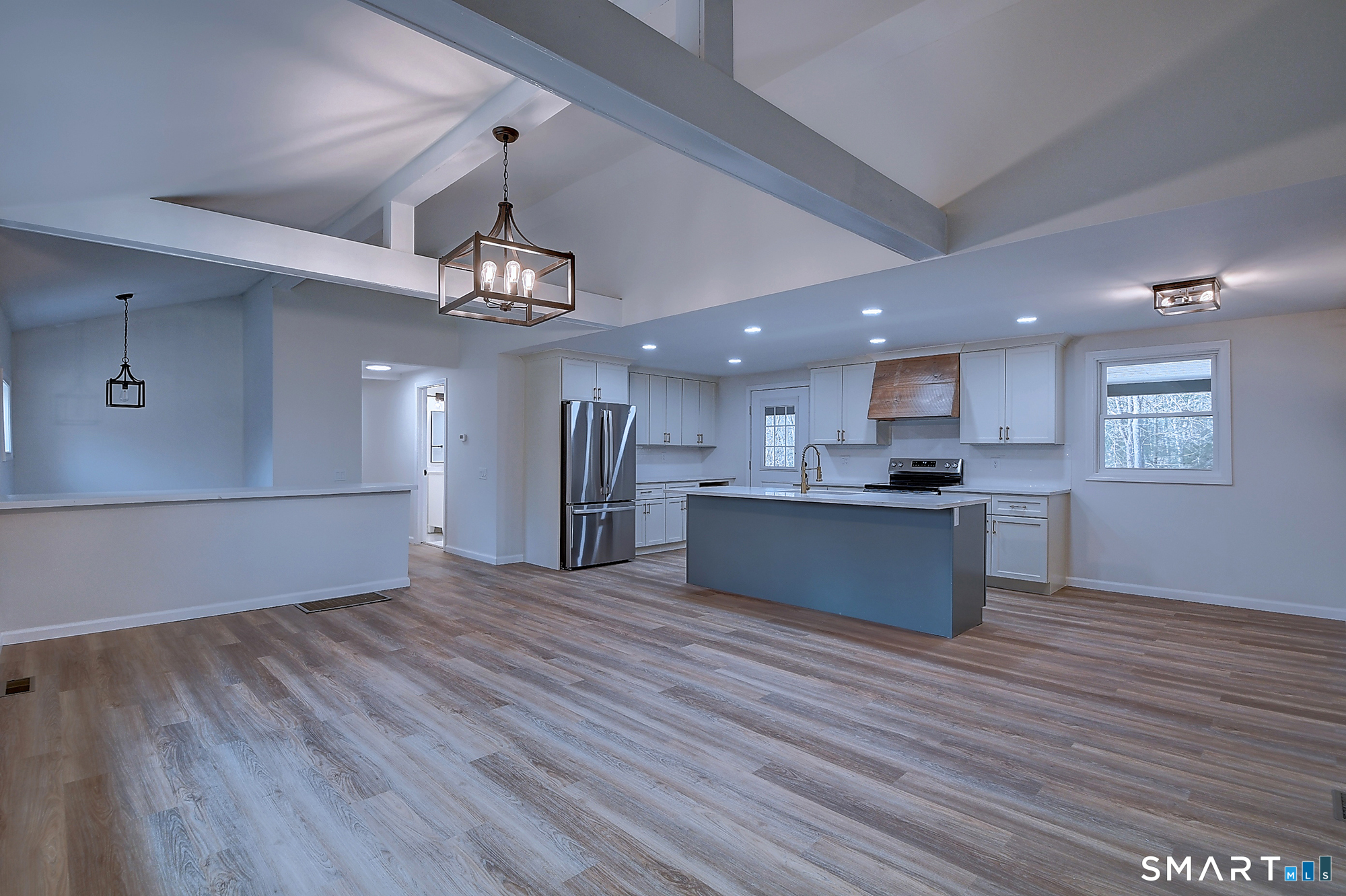 24 Dunay Road Stafford CT 06076