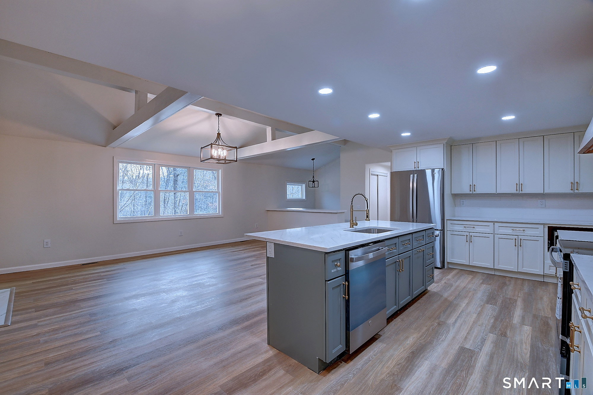 24 Dunay Road Stafford CT 06076