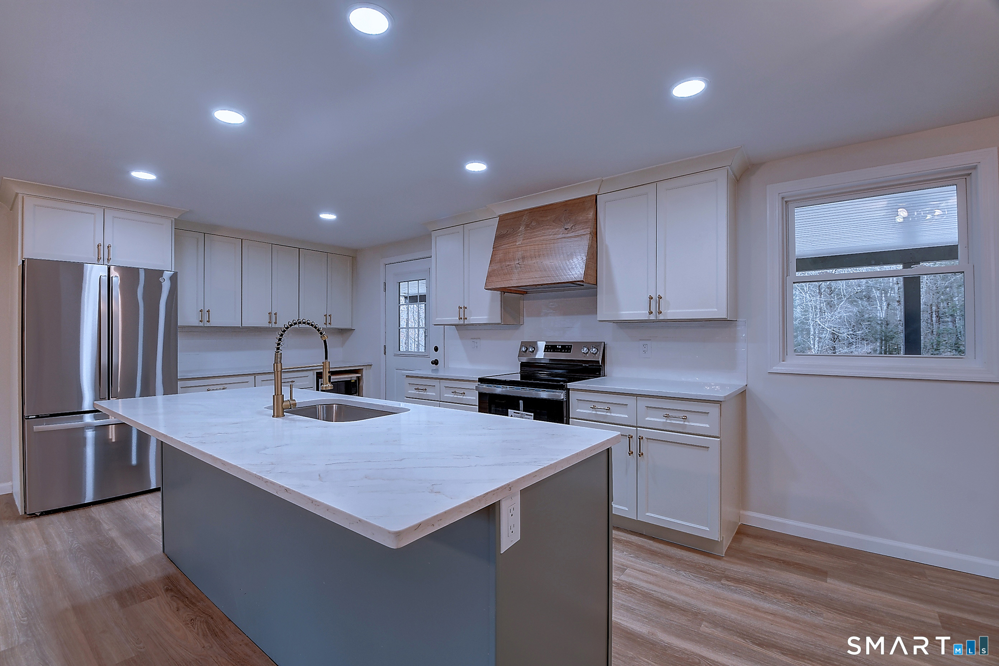 24 Dunay Road Stafford CT 06076