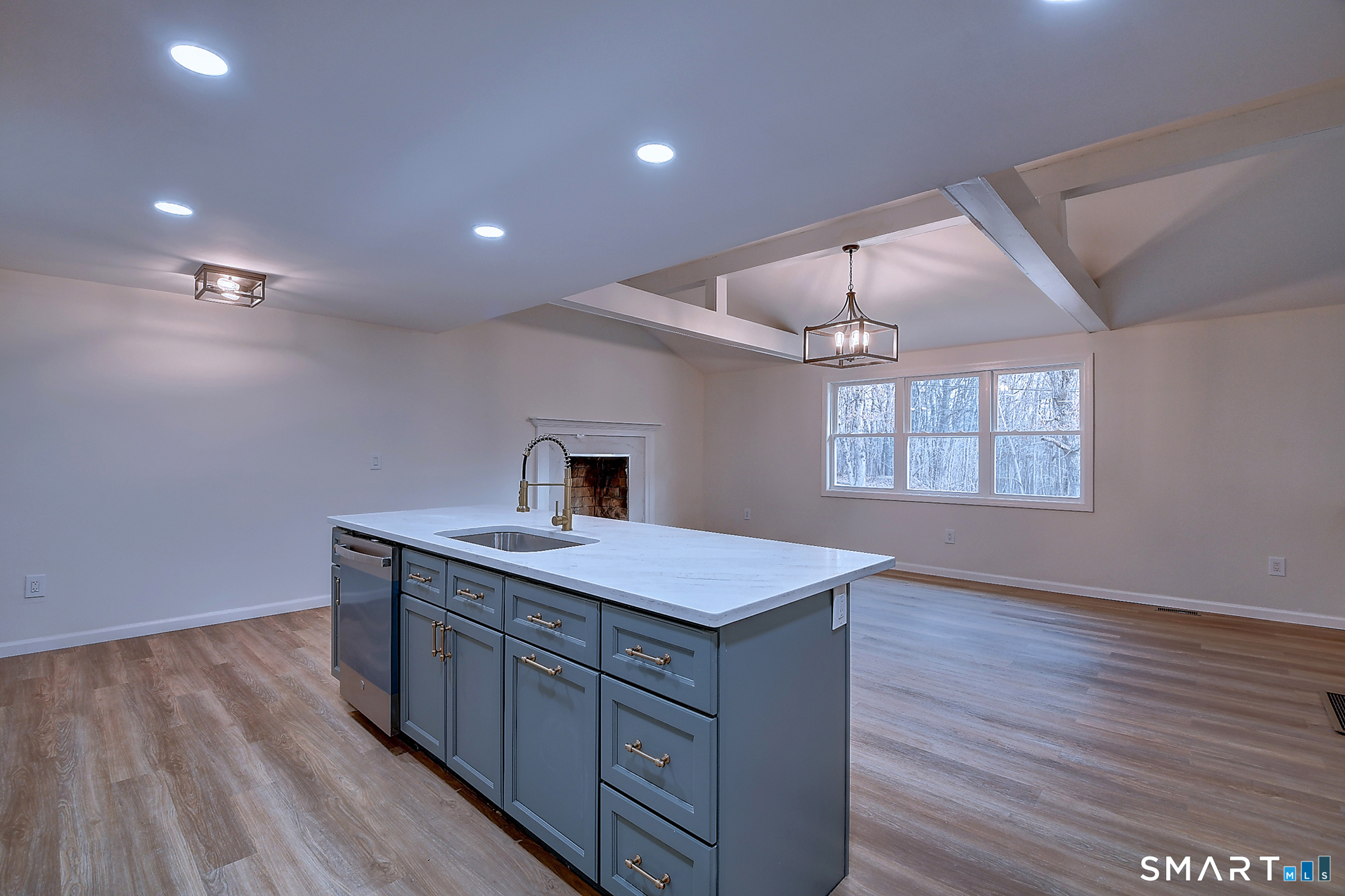 24 Dunay Road Stafford CT 06076