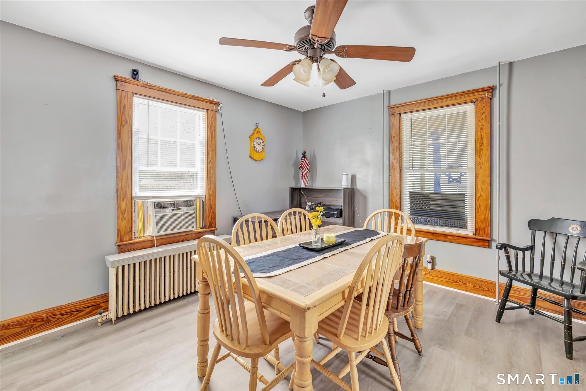 77 Bull Avenue Wallingford CT 06492