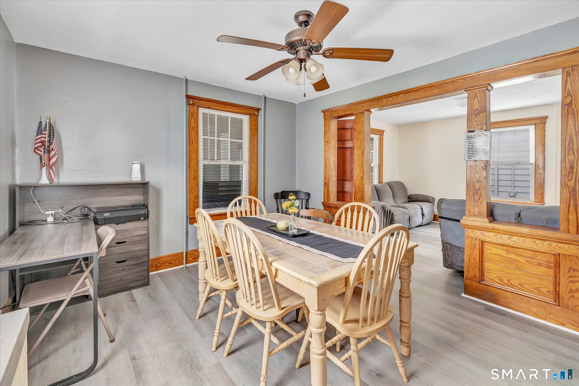 77 Bull Avenue Wallingford CT 06492