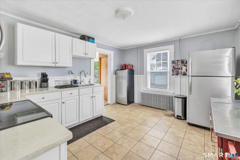 77 Bull Avenue Wallingford CT 06492