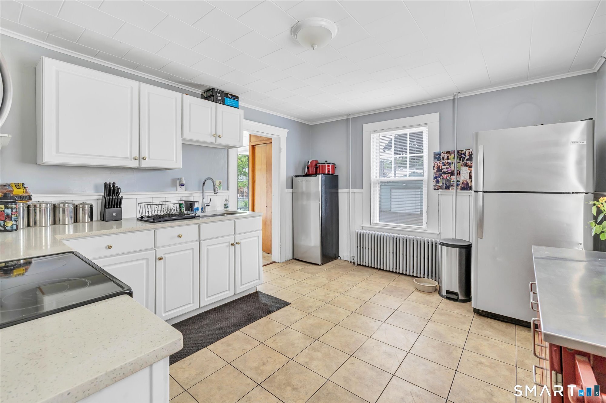 77 Bull Avenue Wallingford CT 06492