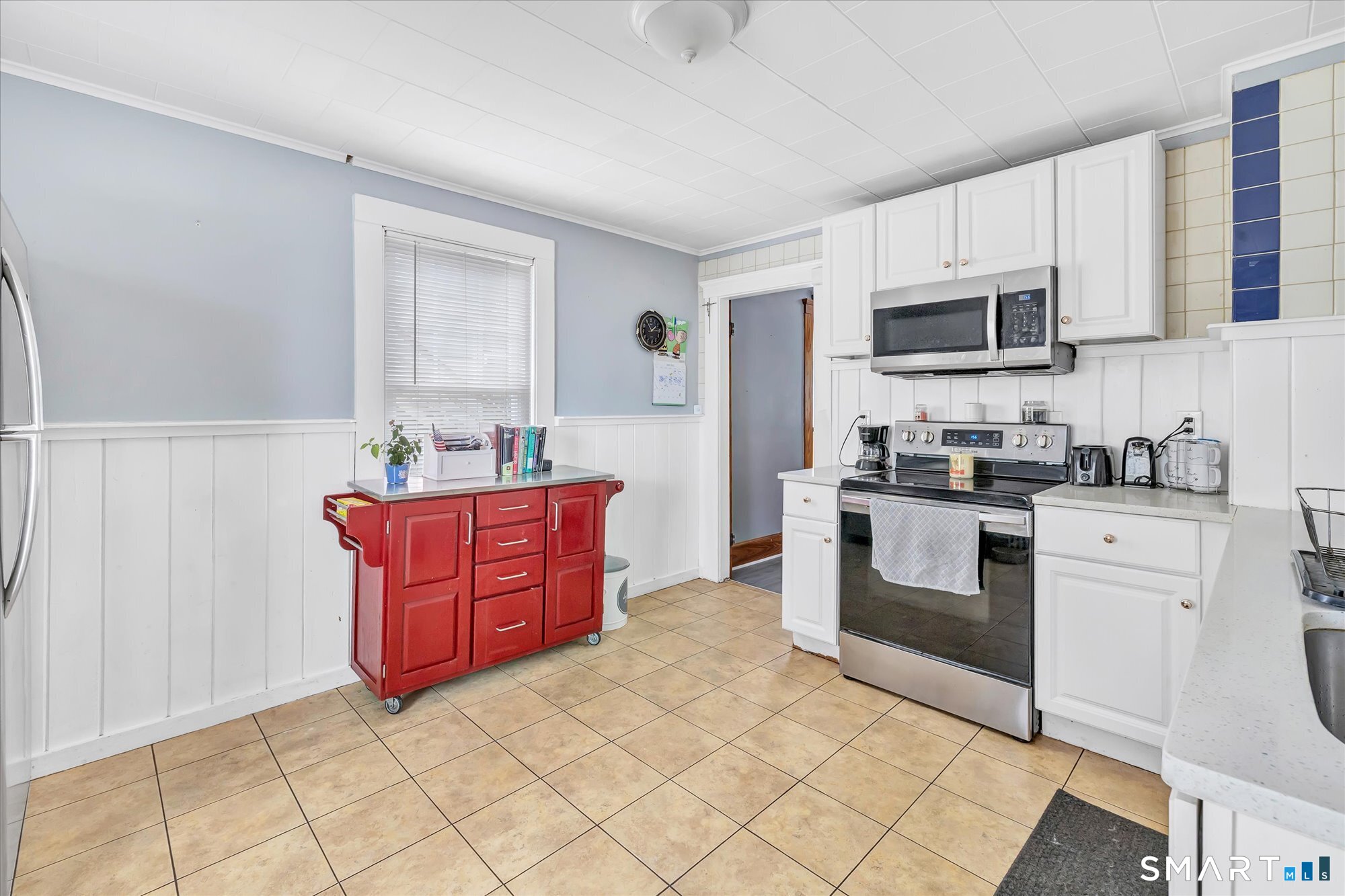 77 Bull Avenue Wallingford CT 06492