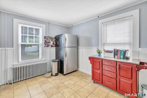 77 Bull Avenue Wallingford CT 06492