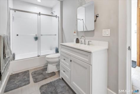 77 Bull Avenue Wallingford CT 06492