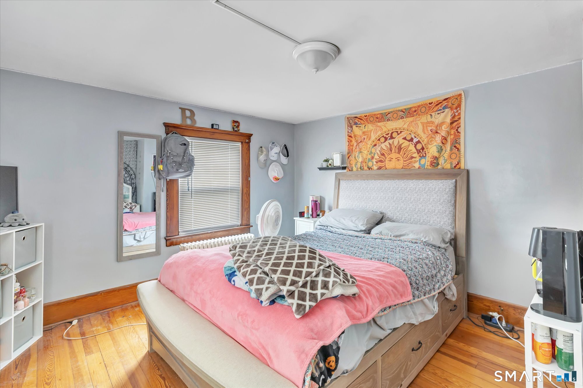 77 Bull Avenue Wallingford CT 06492