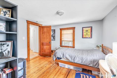 77 Bull Avenue Wallingford CT 06492